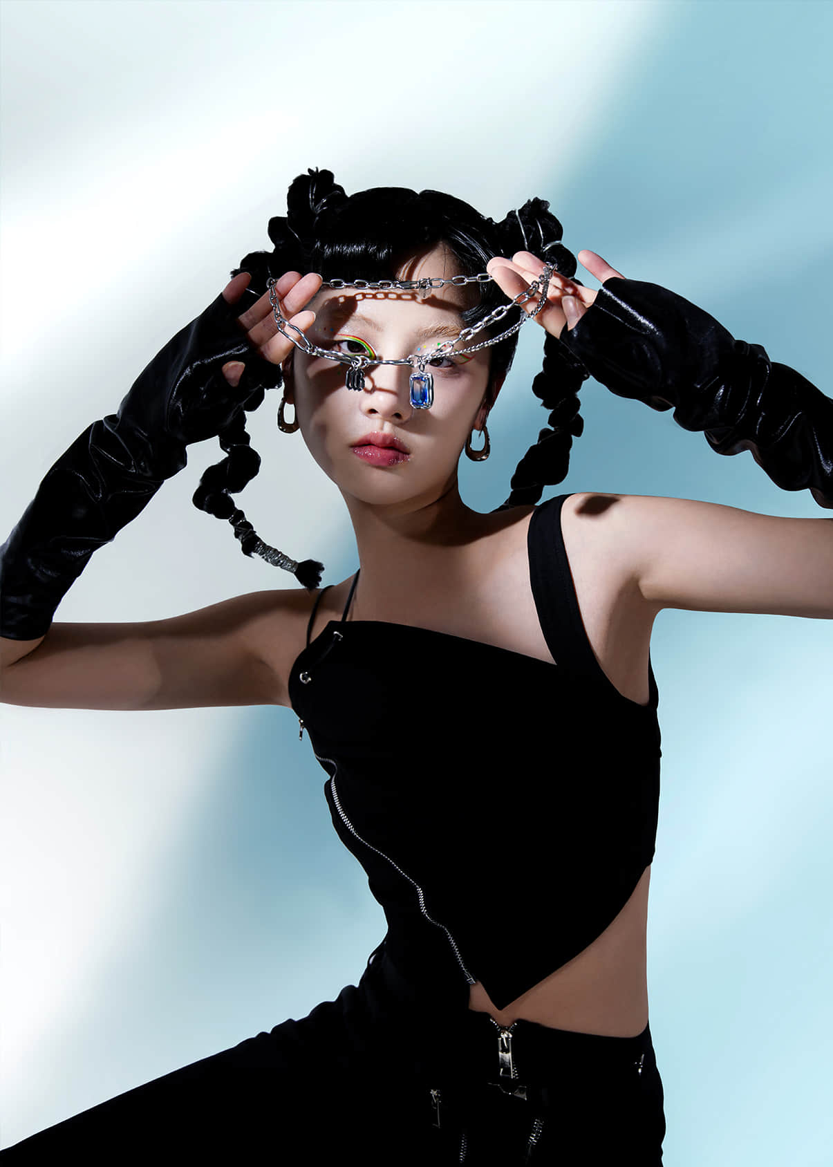 深圳产品拍摄公司_跨境电商产品图片_视频拍摄-风洲摄影