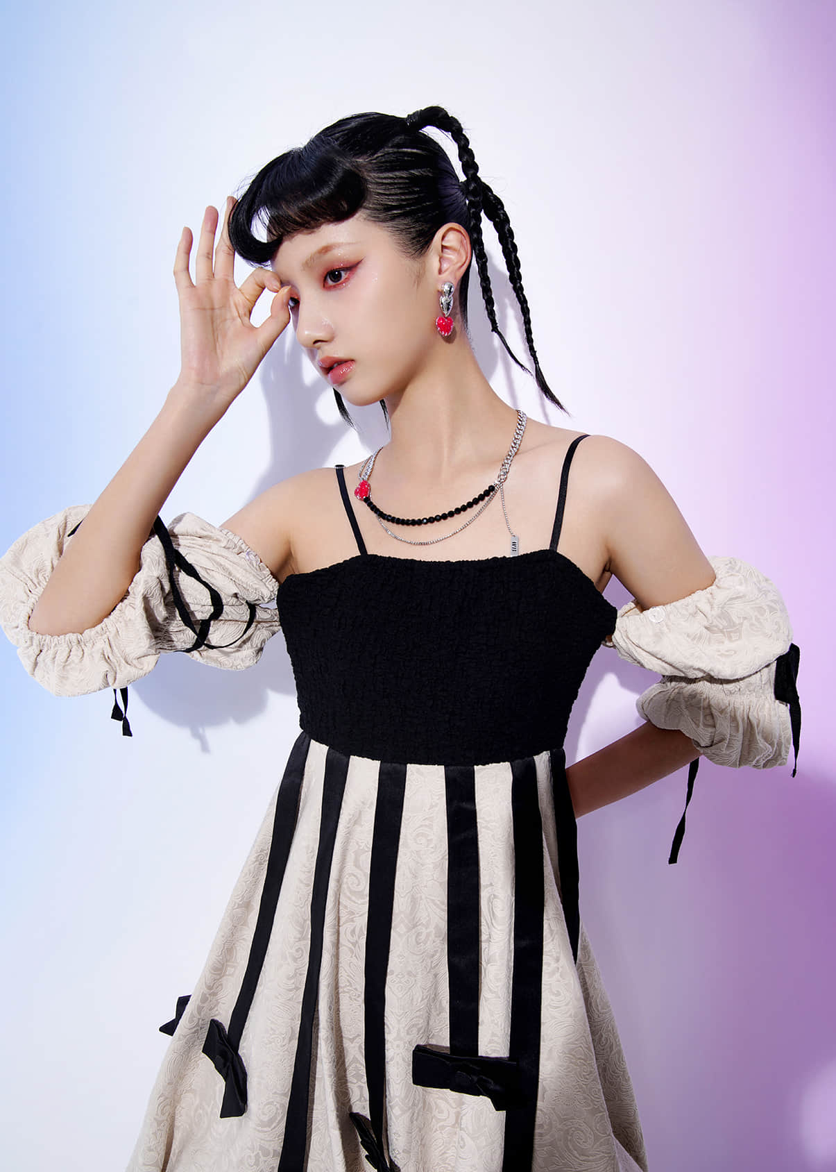 深圳产品拍摄公司_跨境电商产品图片_视频拍摄-风洲摄影