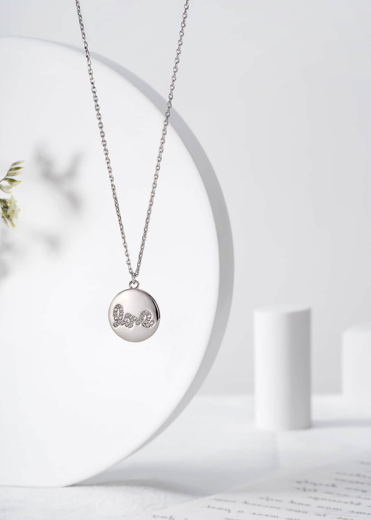 深圳产品拍摄公司_跨境电商产品图片_视频拍摄-风洲摄影