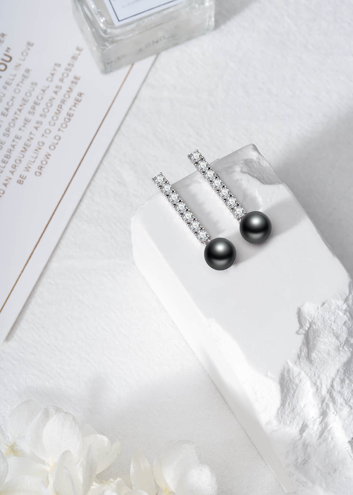 深圳产品拍摄公司_跨境电商产品图片_视频拍摄-风洲摄影