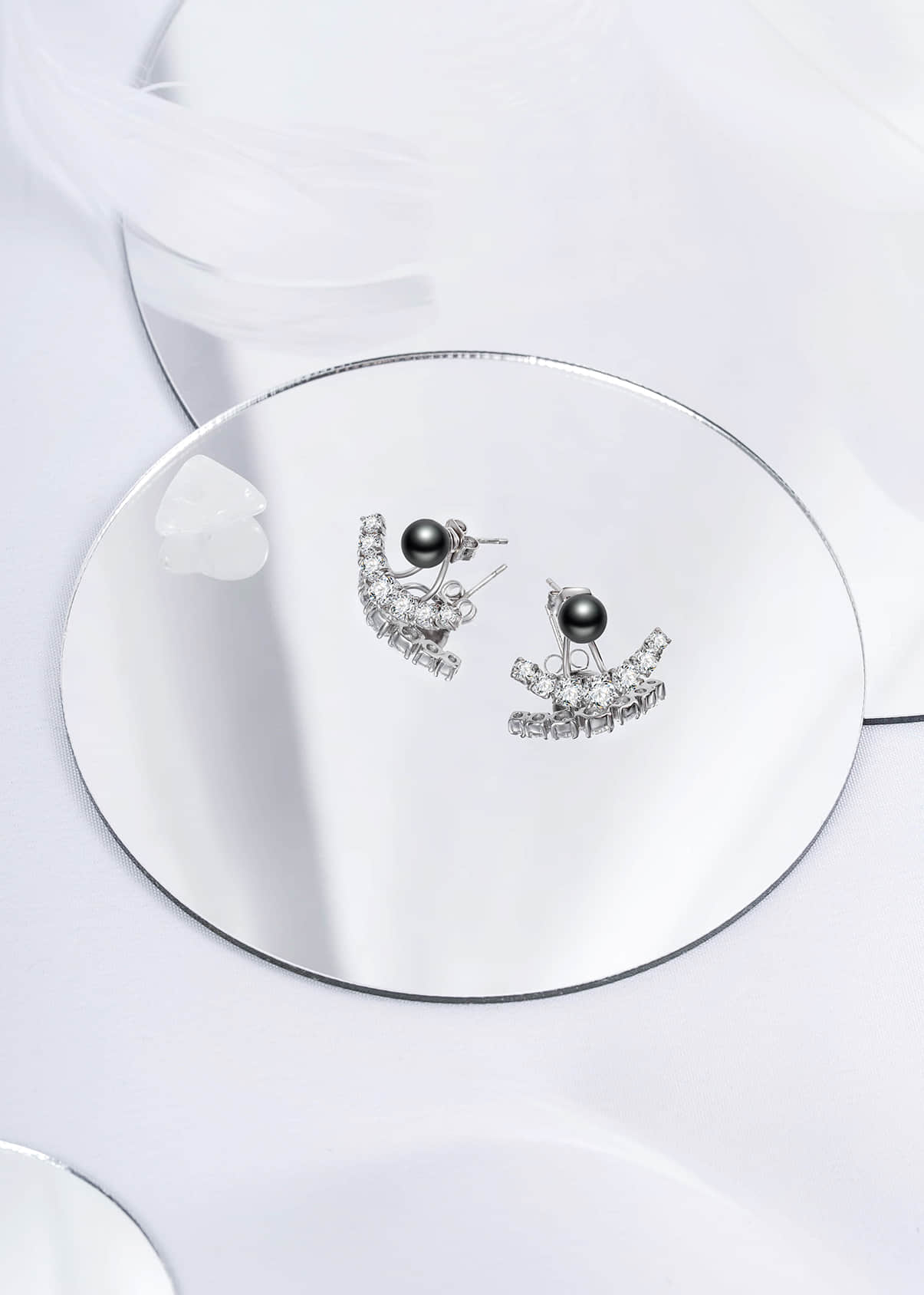 深圳产品拍摄公司_跨境电商产品图片_视频拍摄-风洲摄影