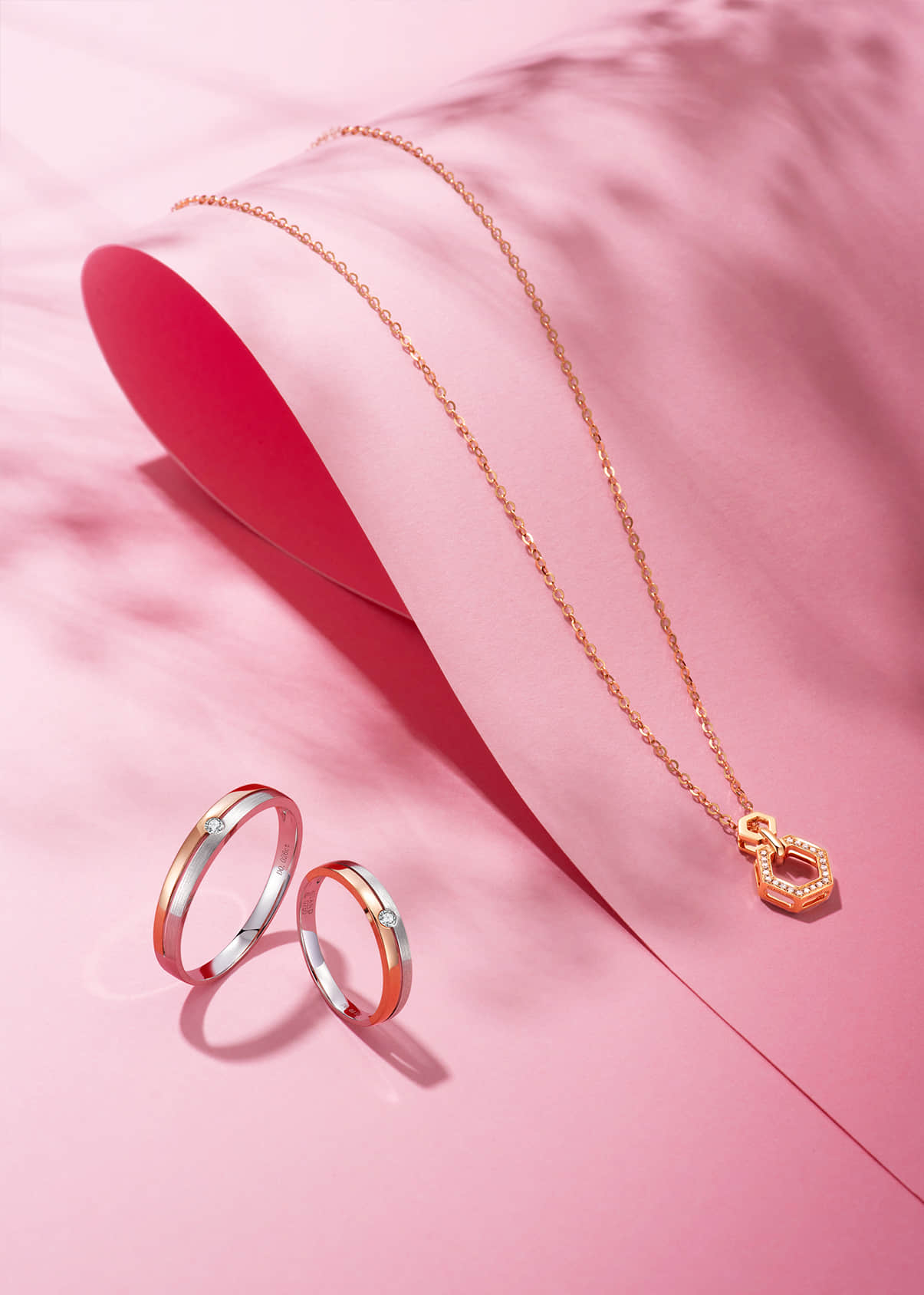 深圳产品拍摄公司_跨境电商产品图片_视频拍摄-风洲摄影