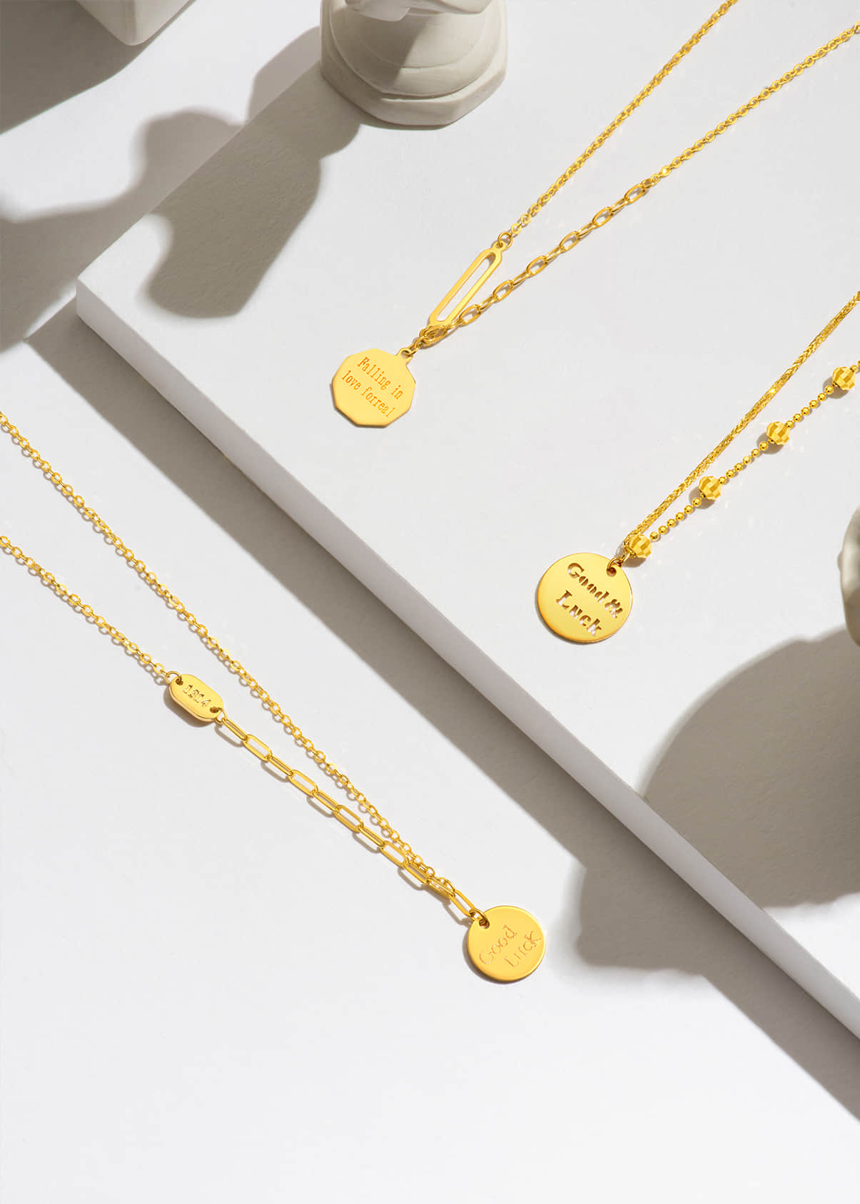 深圳产品拍摄公司_跨境电商产品图片_视频拍摄-风洲摄影