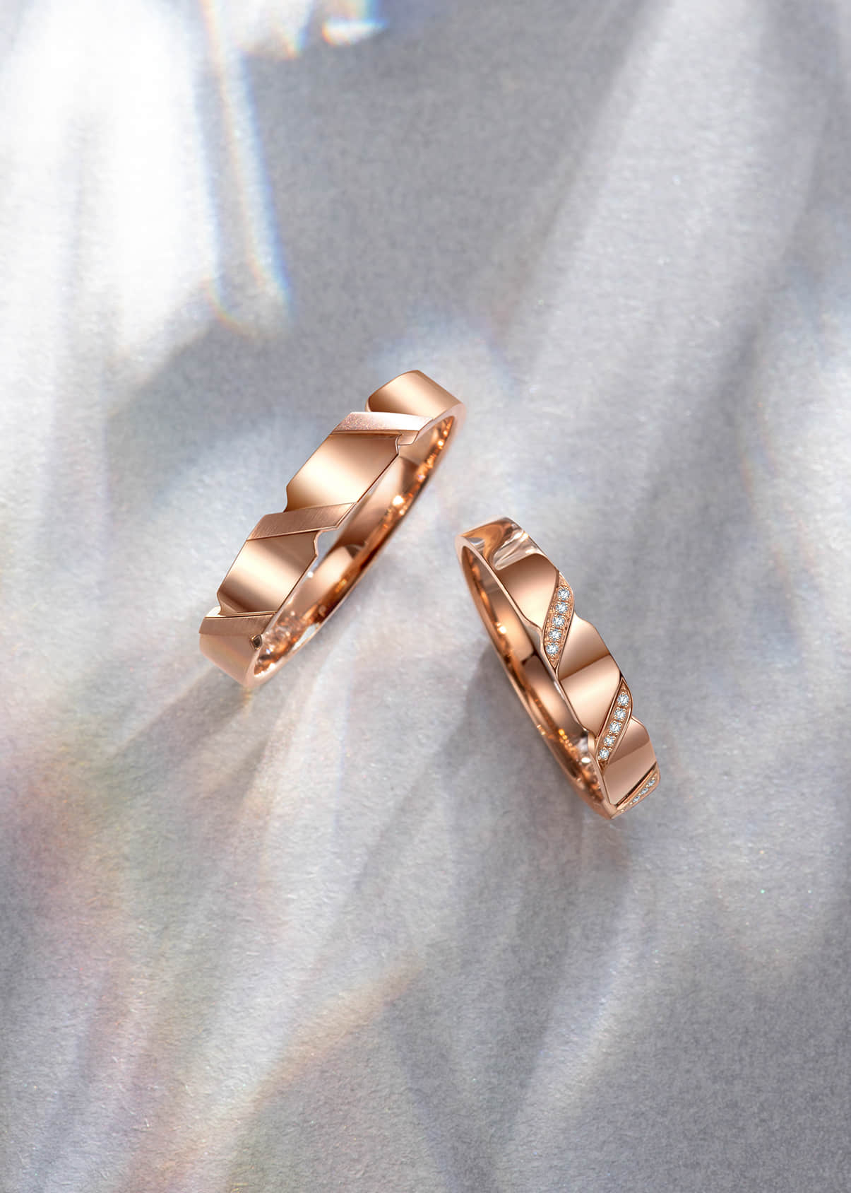 深圳产品拍摄公司_跨境电商产品图片_视频拍摄-风洲摄影