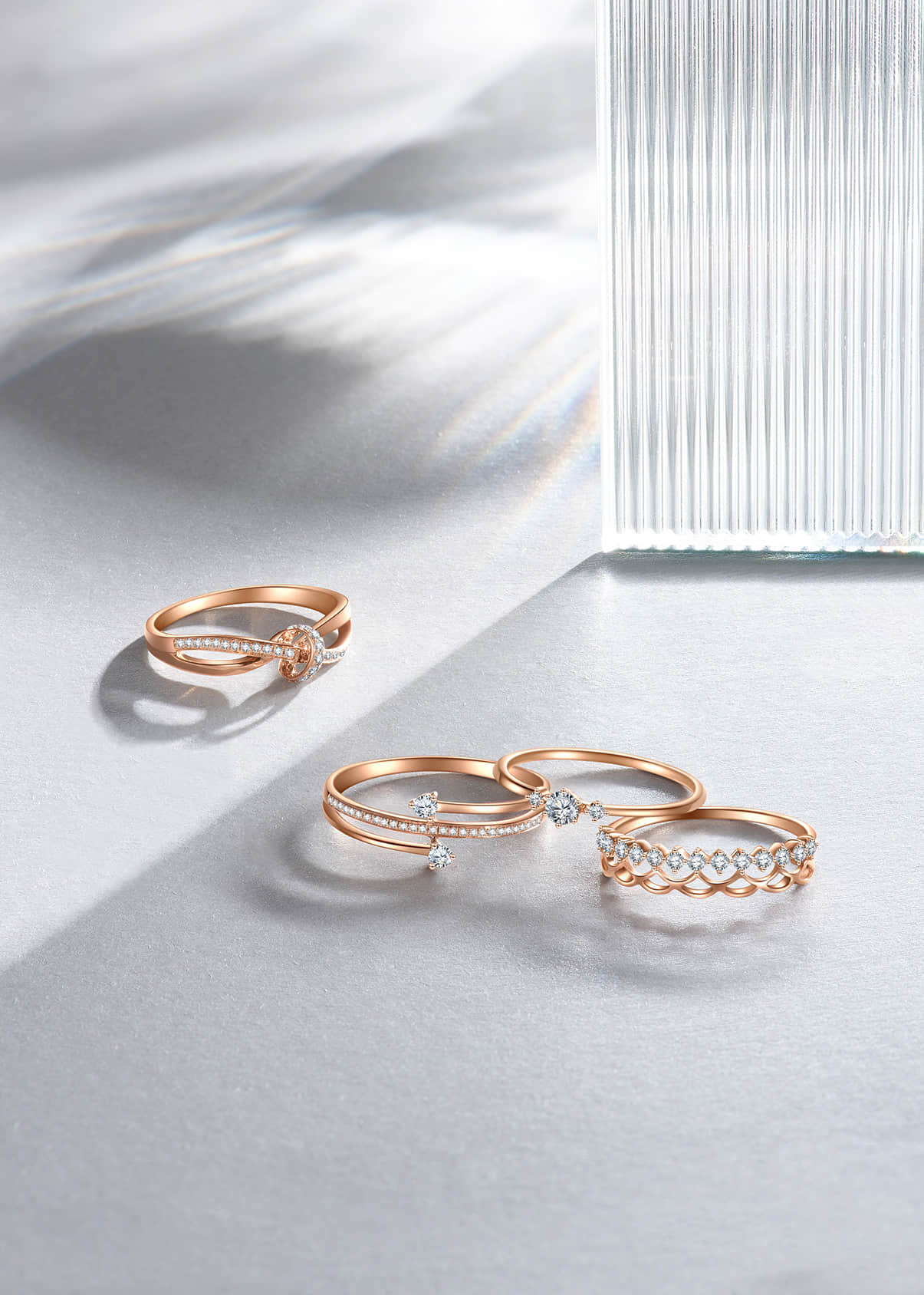 深圳产品拍摄公司_跨境电商产品图片_视频拍摄-风洲摄影