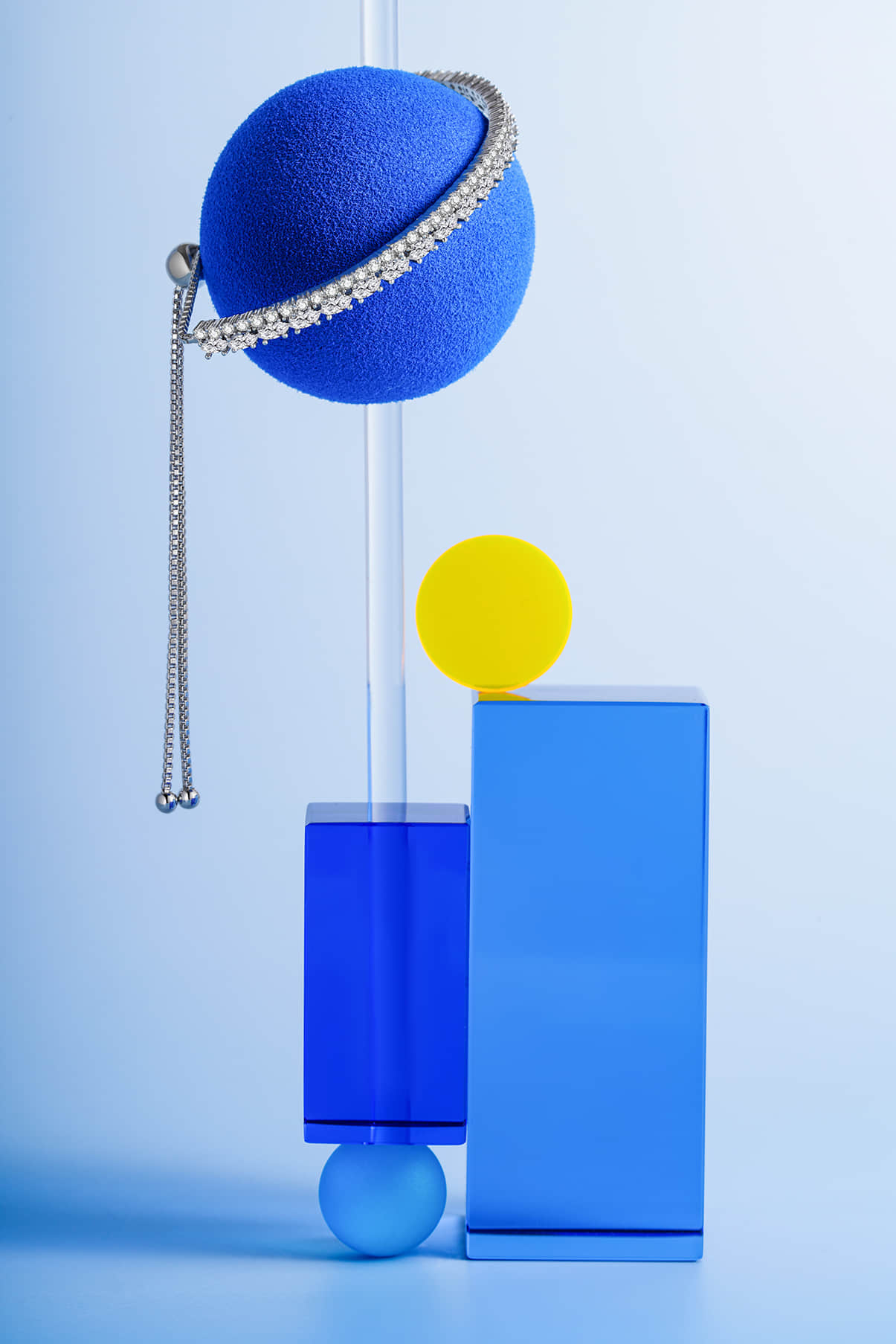 深圳产品拍摄公司_跨境电商产品图片_视频拍摄-风洲摄影