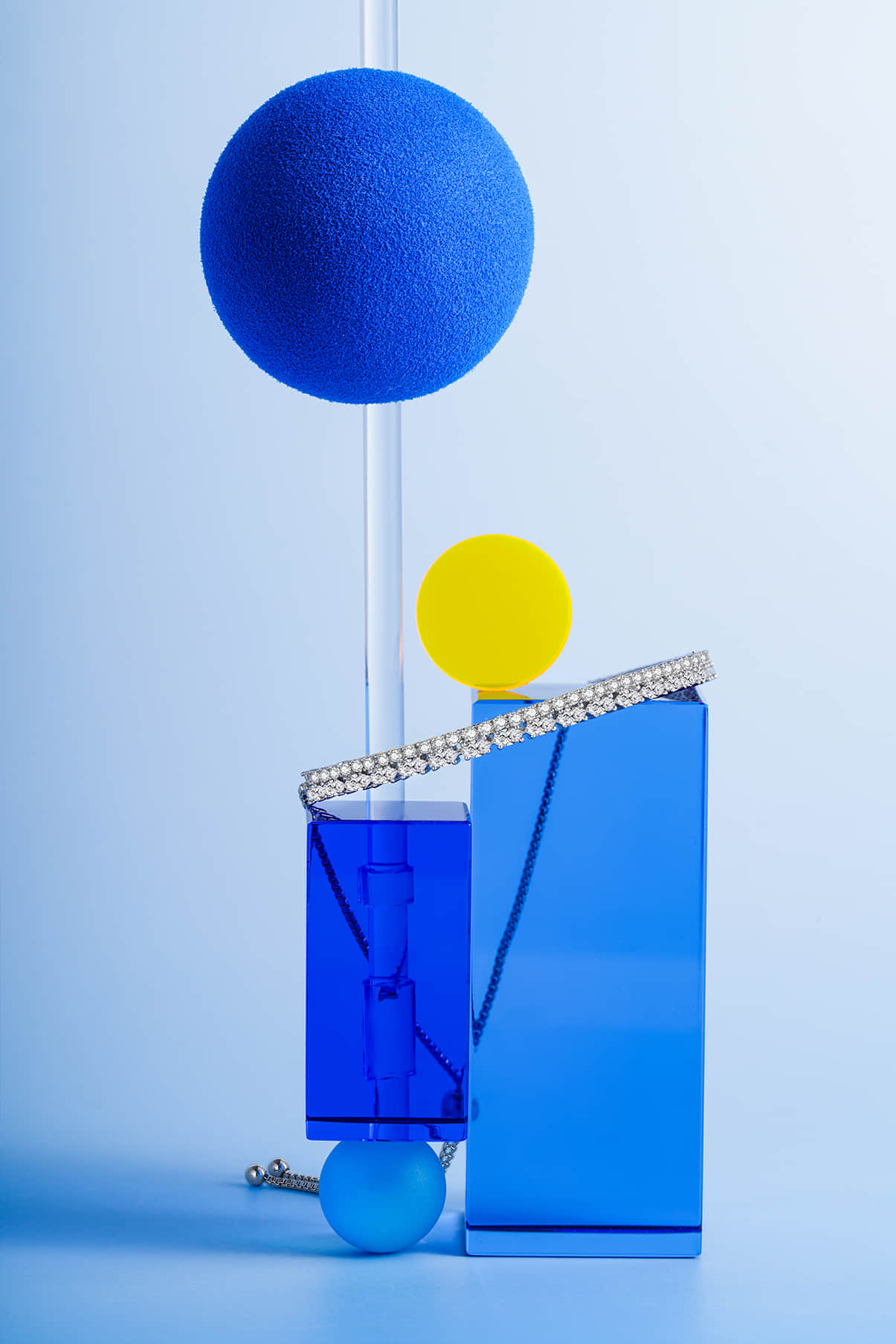 深圳产品拍摄公司_跨境电商产品图片_视频拍摄-风洲摄影