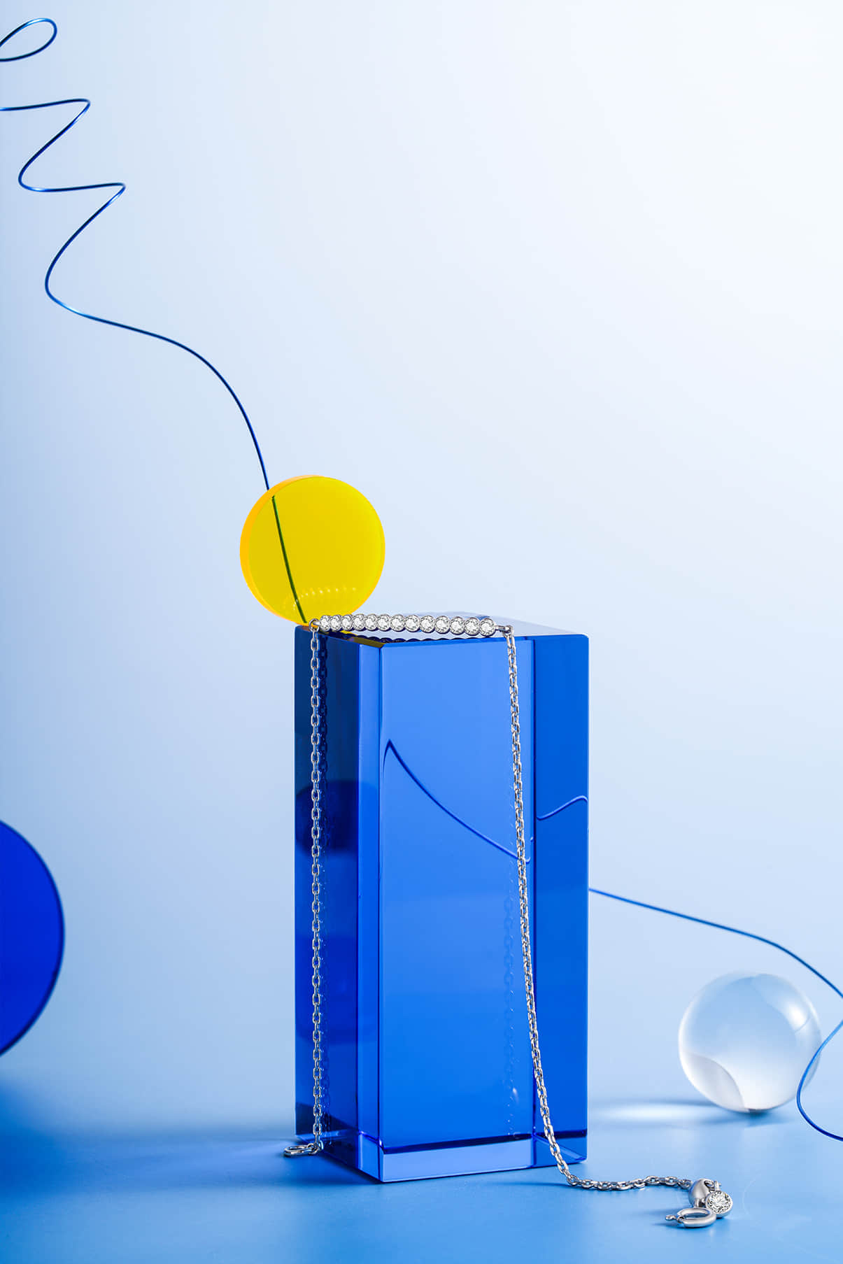 深圳产品拍摄公司_跨境电商产品图片_视频拍摄-风洲摄影