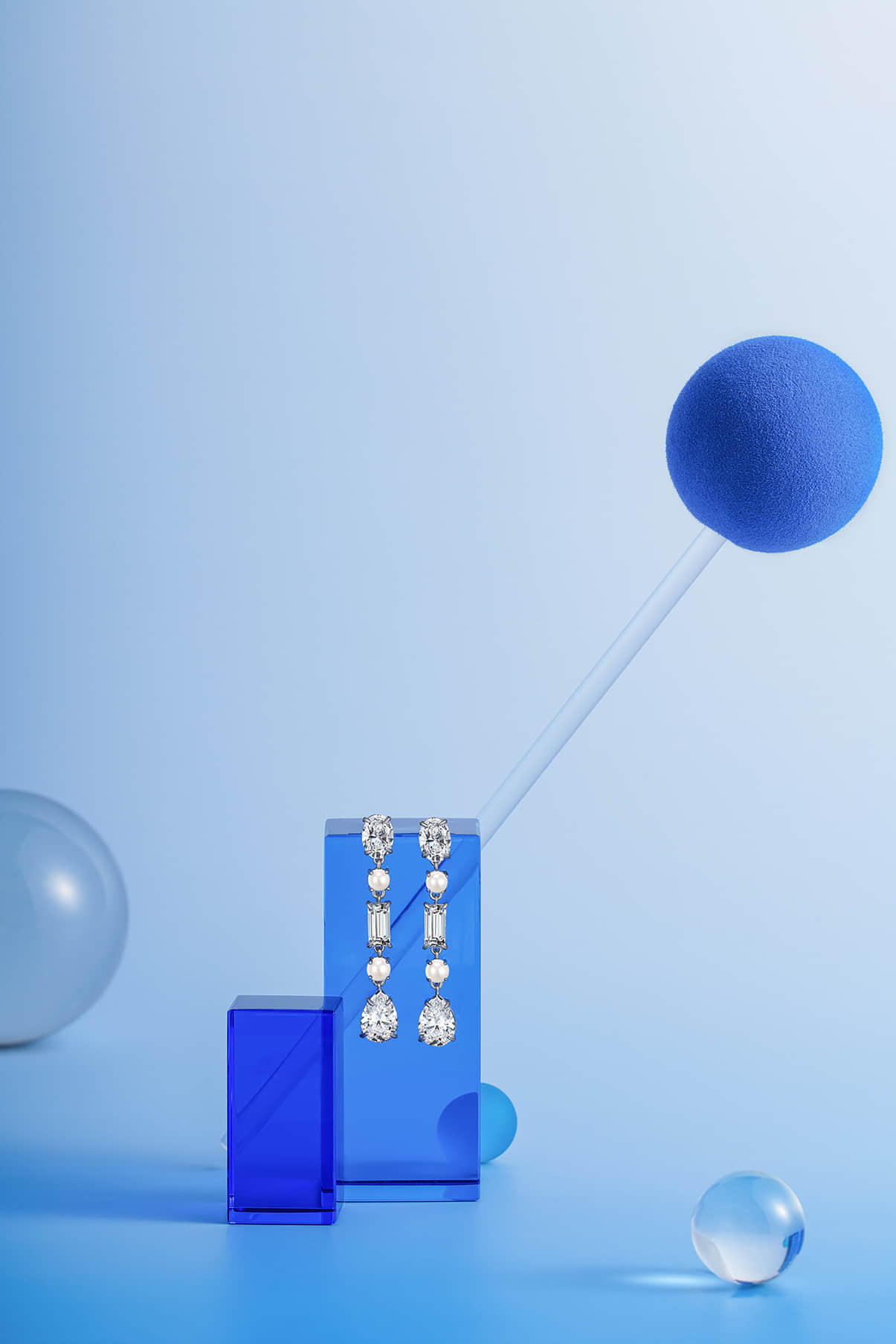 深圳产品拍摄公司_跨境电商产品图片_视频拍摄-风洲摄影