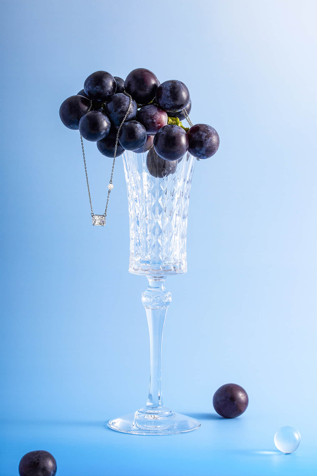 深圳产品拍摄公司_跨境电商产品图片_视频拍摄-风洲摄影