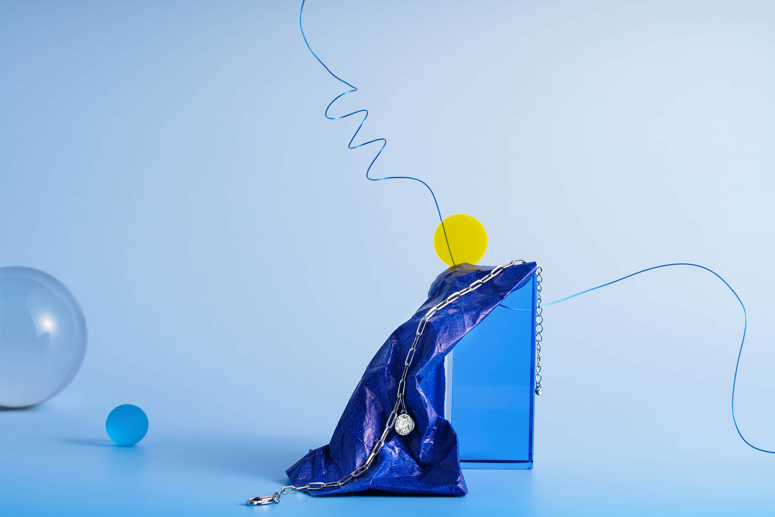 深圳产品拍摄公司_跨境电商产品图片_视频拍摄-风洲摄影