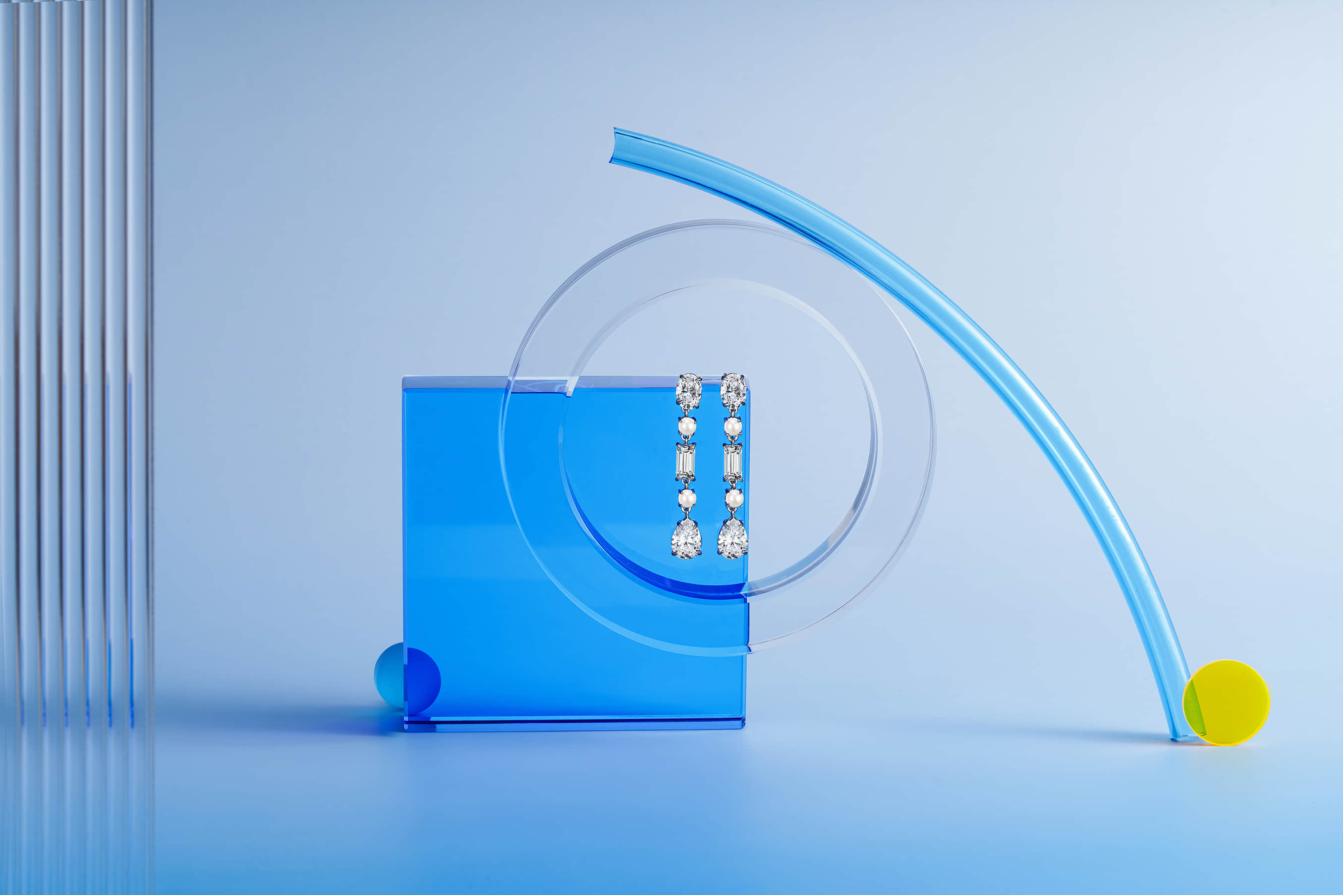 深圳产品拍摄公司_跨境电商产品图片_视频拍摄-风洲摄影