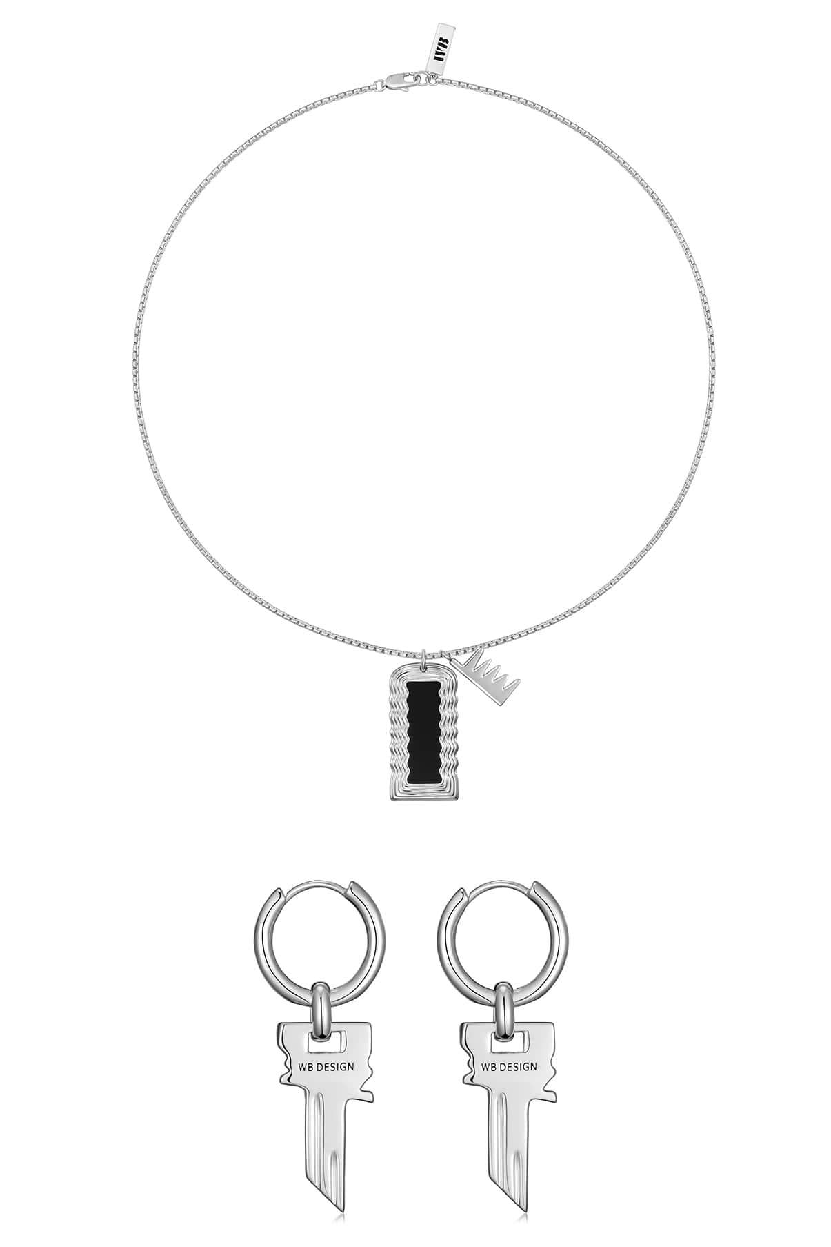 深圳产品拍摄公司_跨境电商产品图片_视频拍摄-风洲摄影