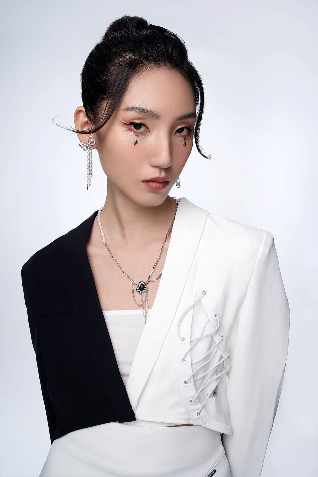 深圳产品拍摄公司_跨境电商产品图片_视频拍摄-风洲摄影