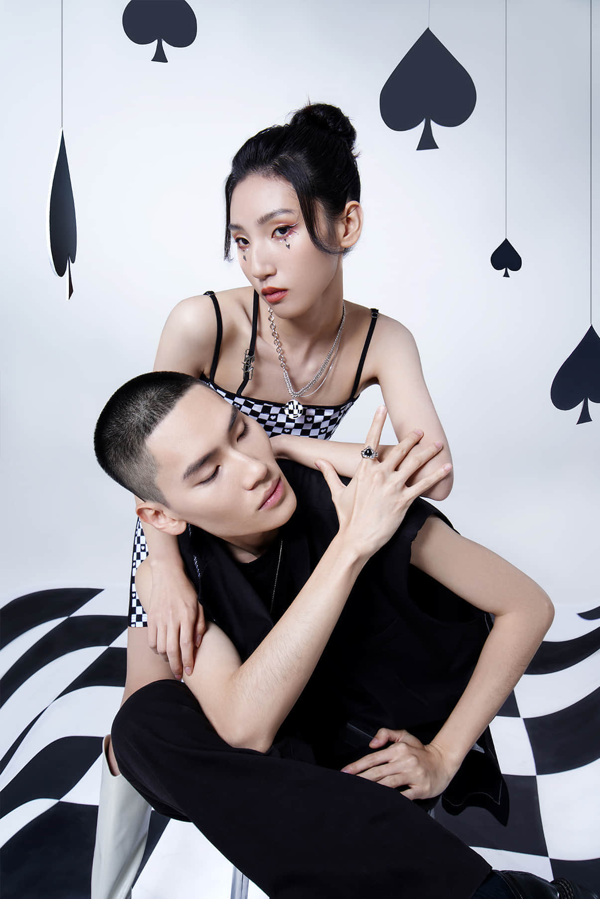 深圳产品拍摄公司_跨境电商产品图片_视频拍摄-风洲摄影