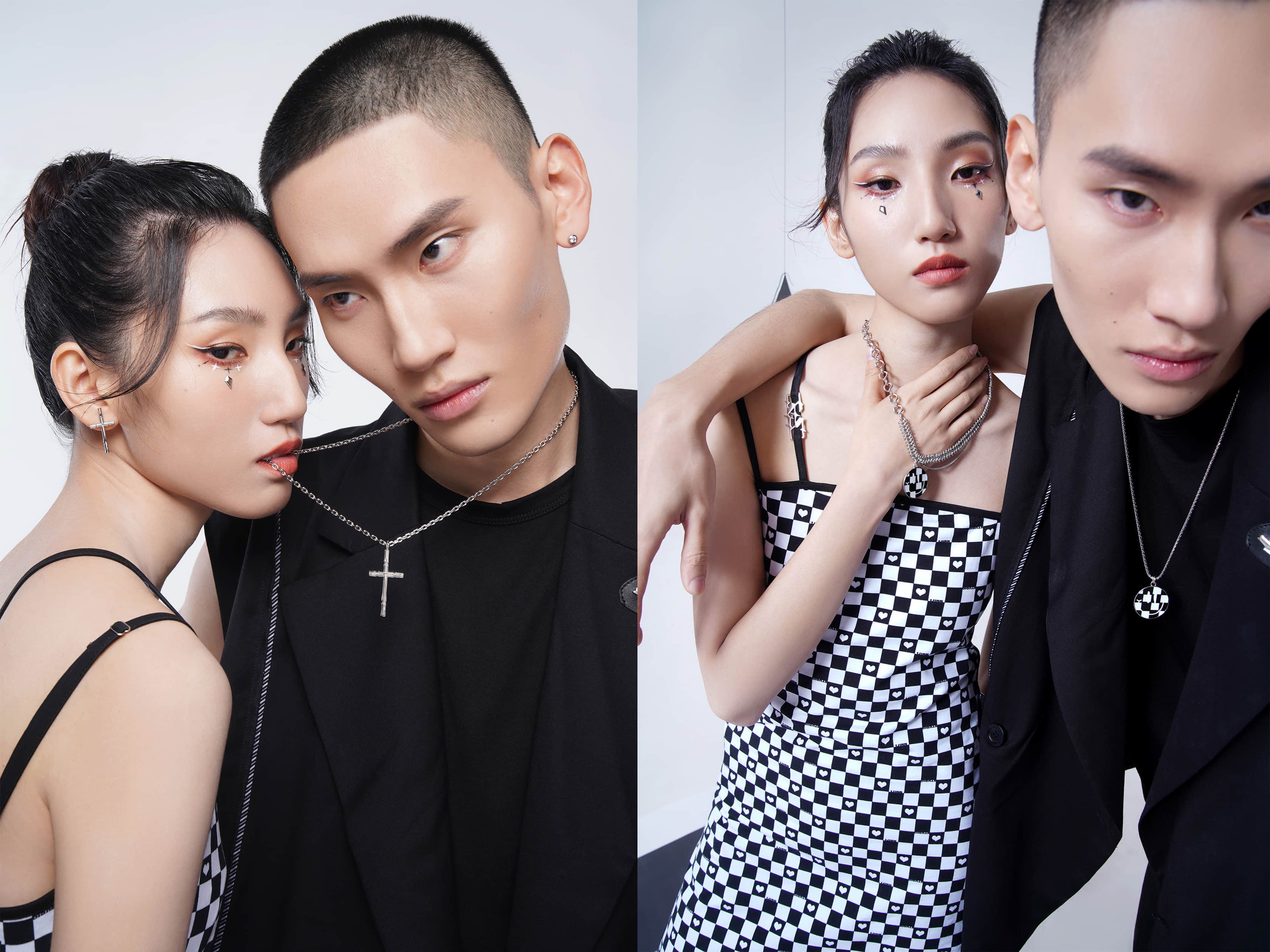 深圳产品拍摄公司_跨境电商产品图片_视频拍摄-风洲摄影