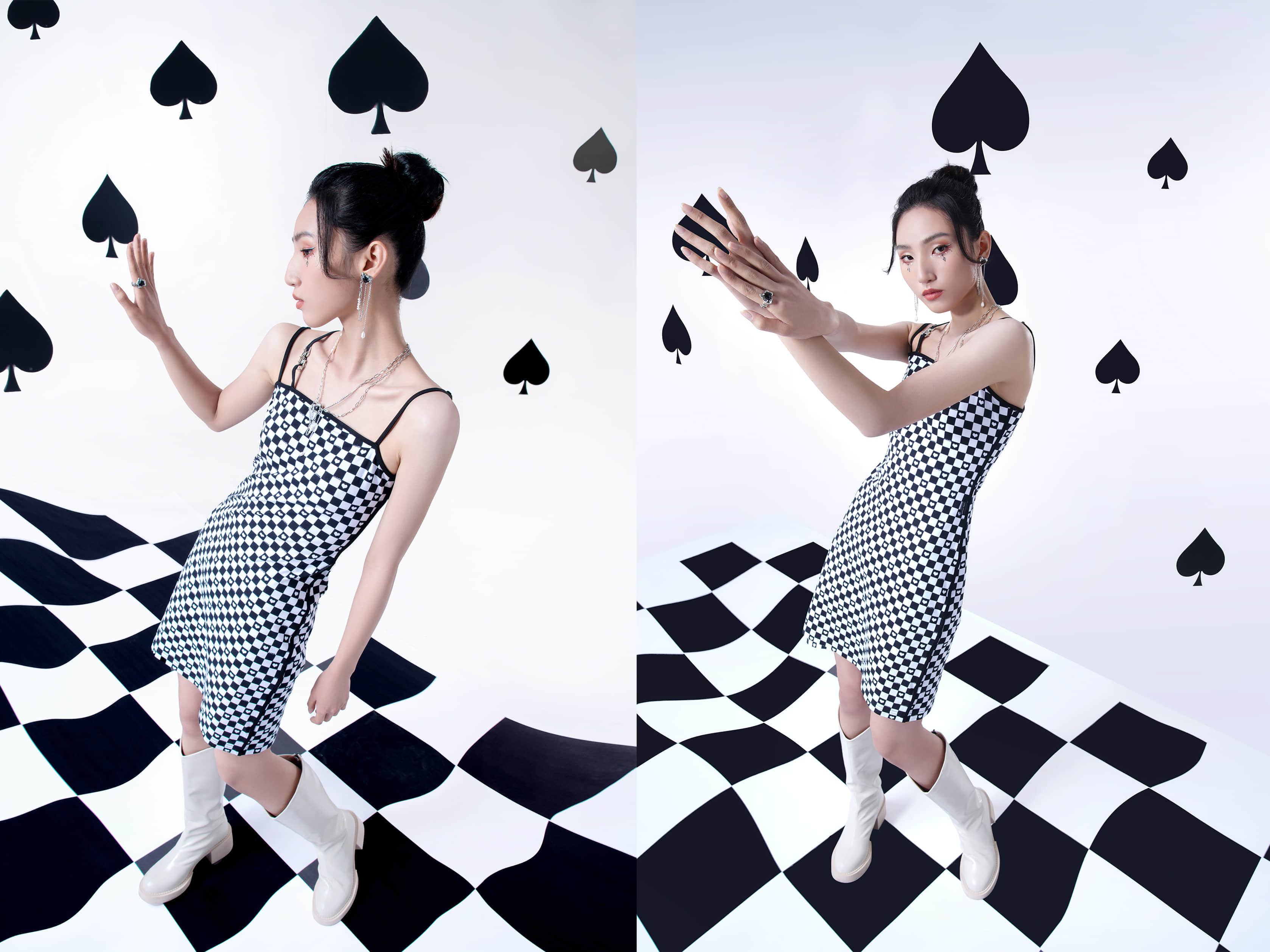 深圳产品拍摄公司_跨境电商产品图片_视频拍摄-风洲摄影