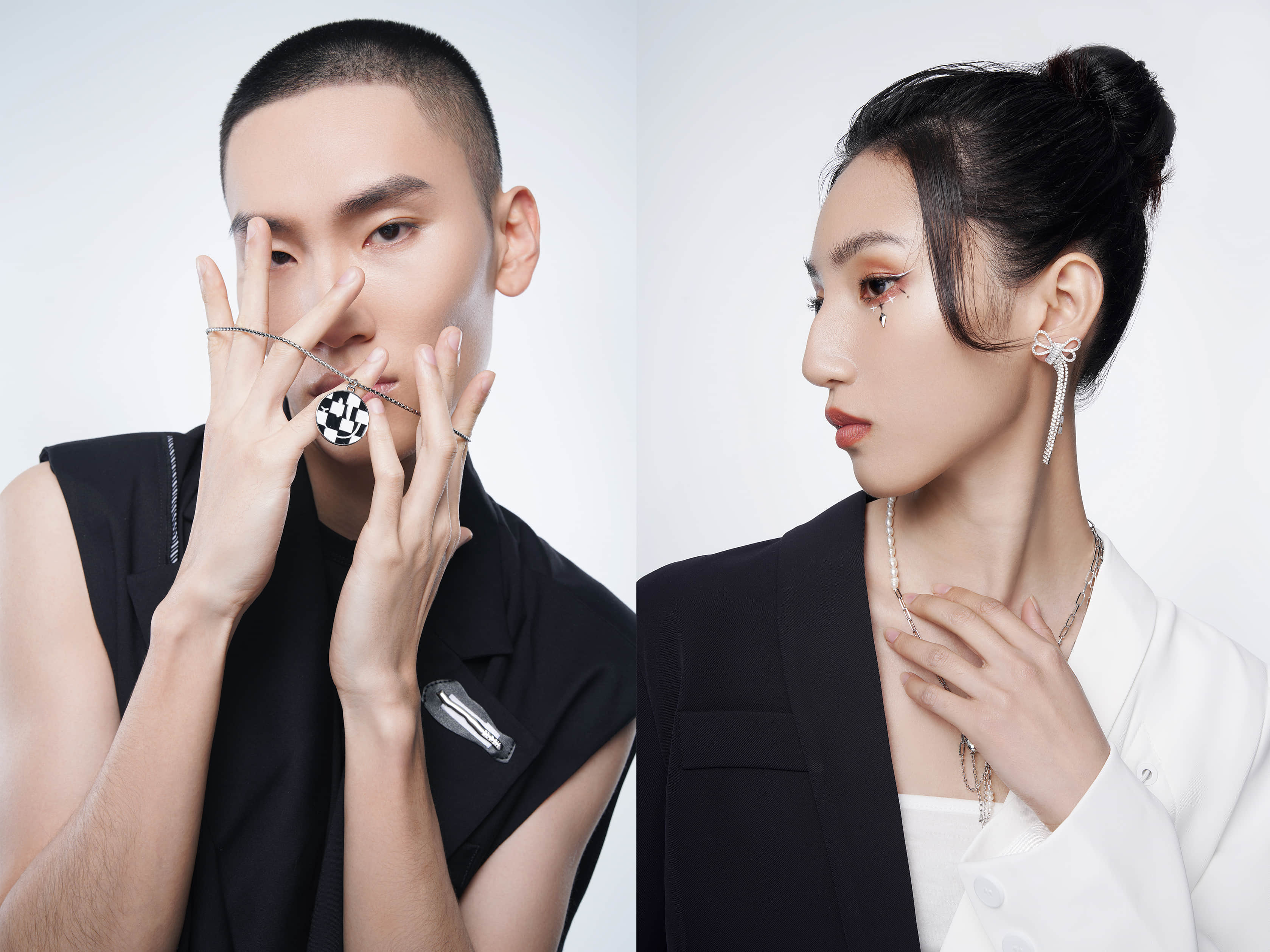 深圳产品拍摄公司_跨境电商产品图片_视频拍摄-风洲摄影