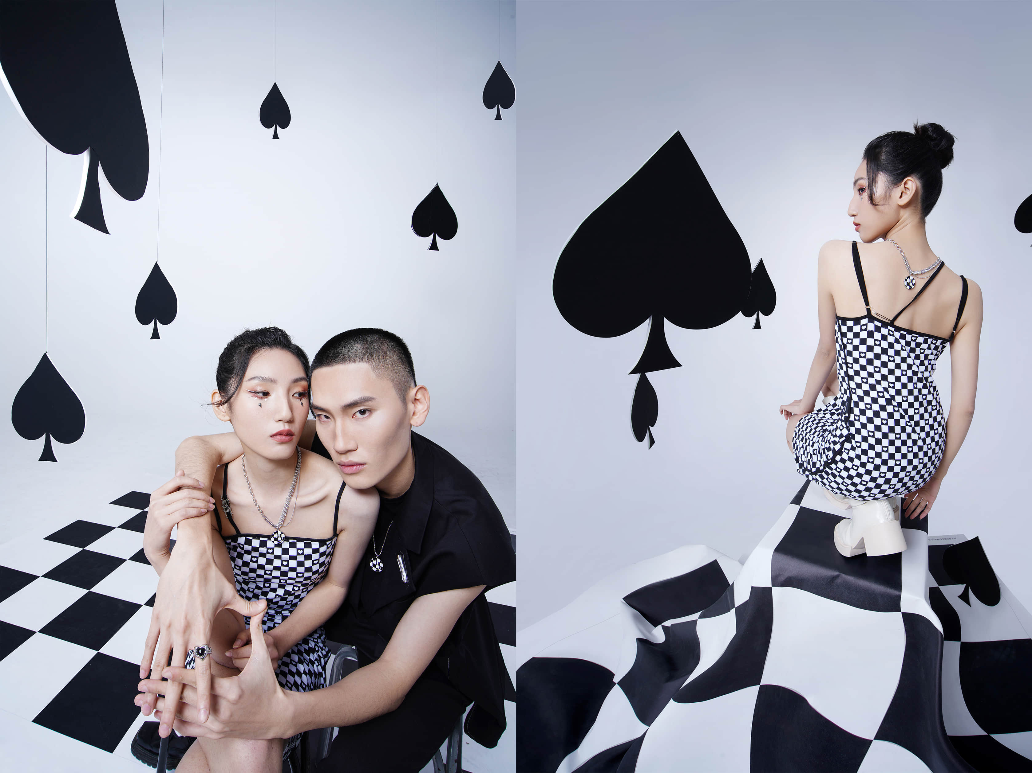 深圳产品拍摄公司_跨境电商产品图片_视频拍摄-风洲摄影