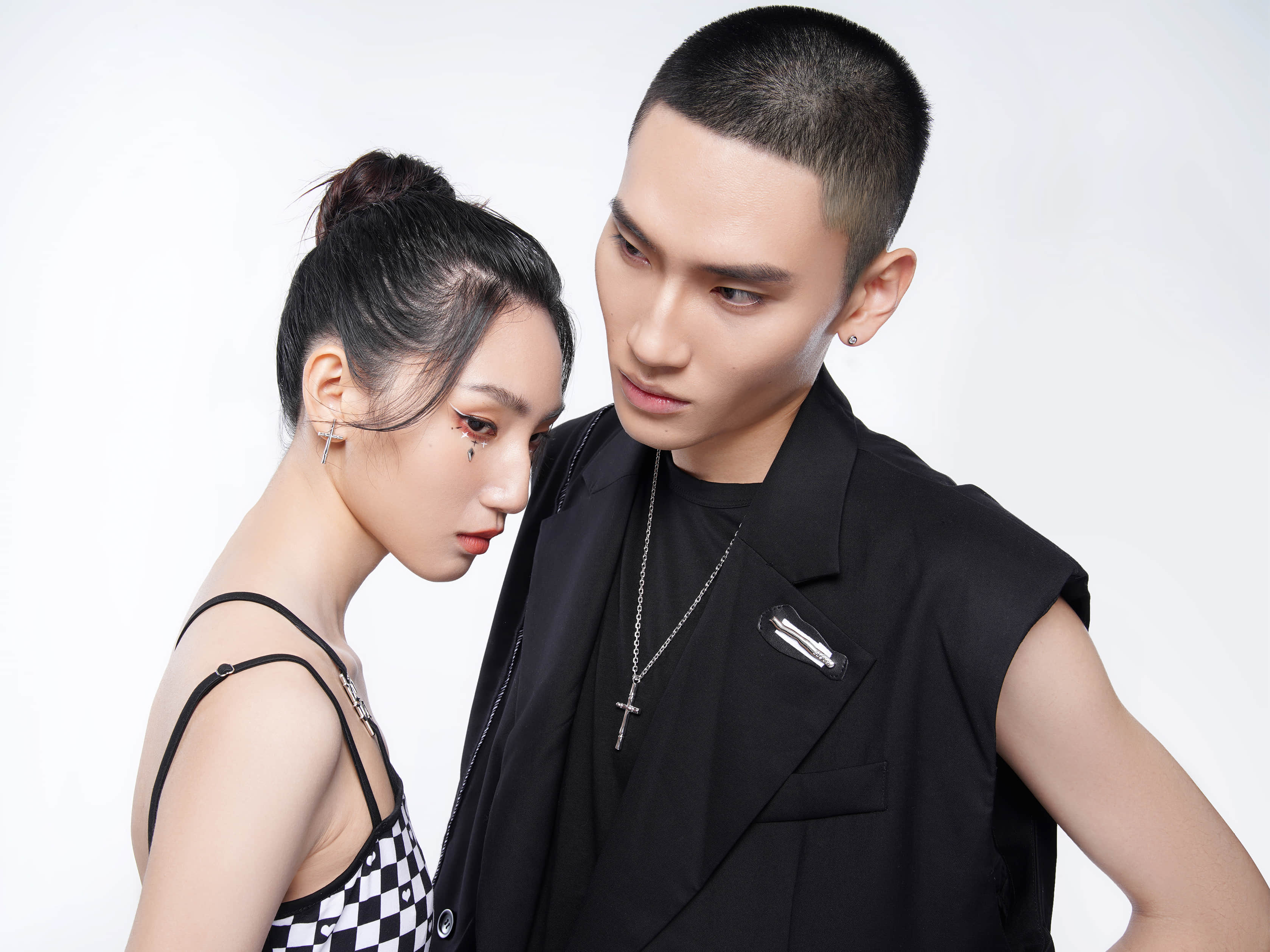 深圳产品拍摄公司_跨境电商产品图片_视频拍摄-风洲摄影