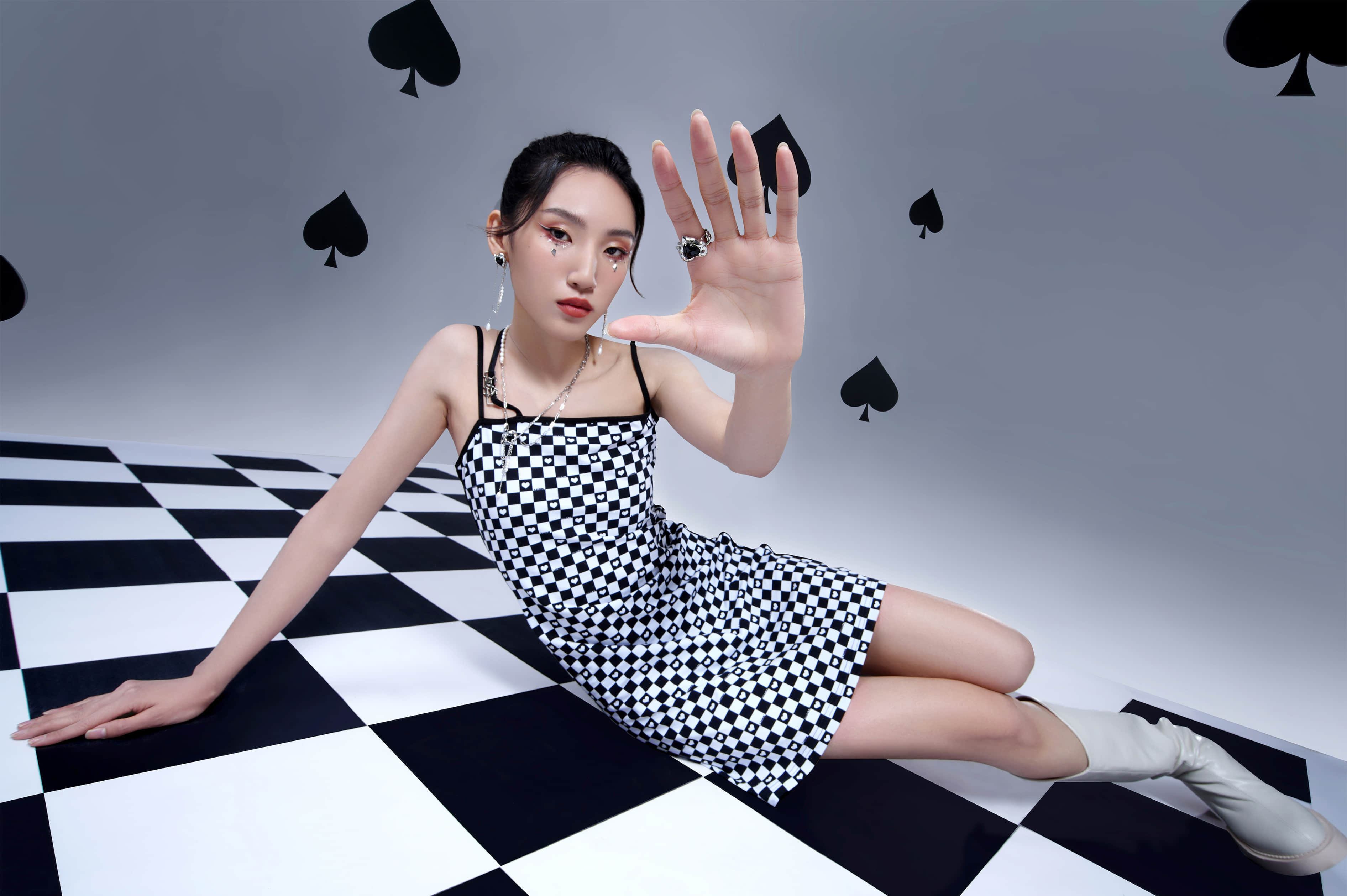 深圳产品拍摄公司_跨境电商产品图片_视频拍摄-风洲摄影