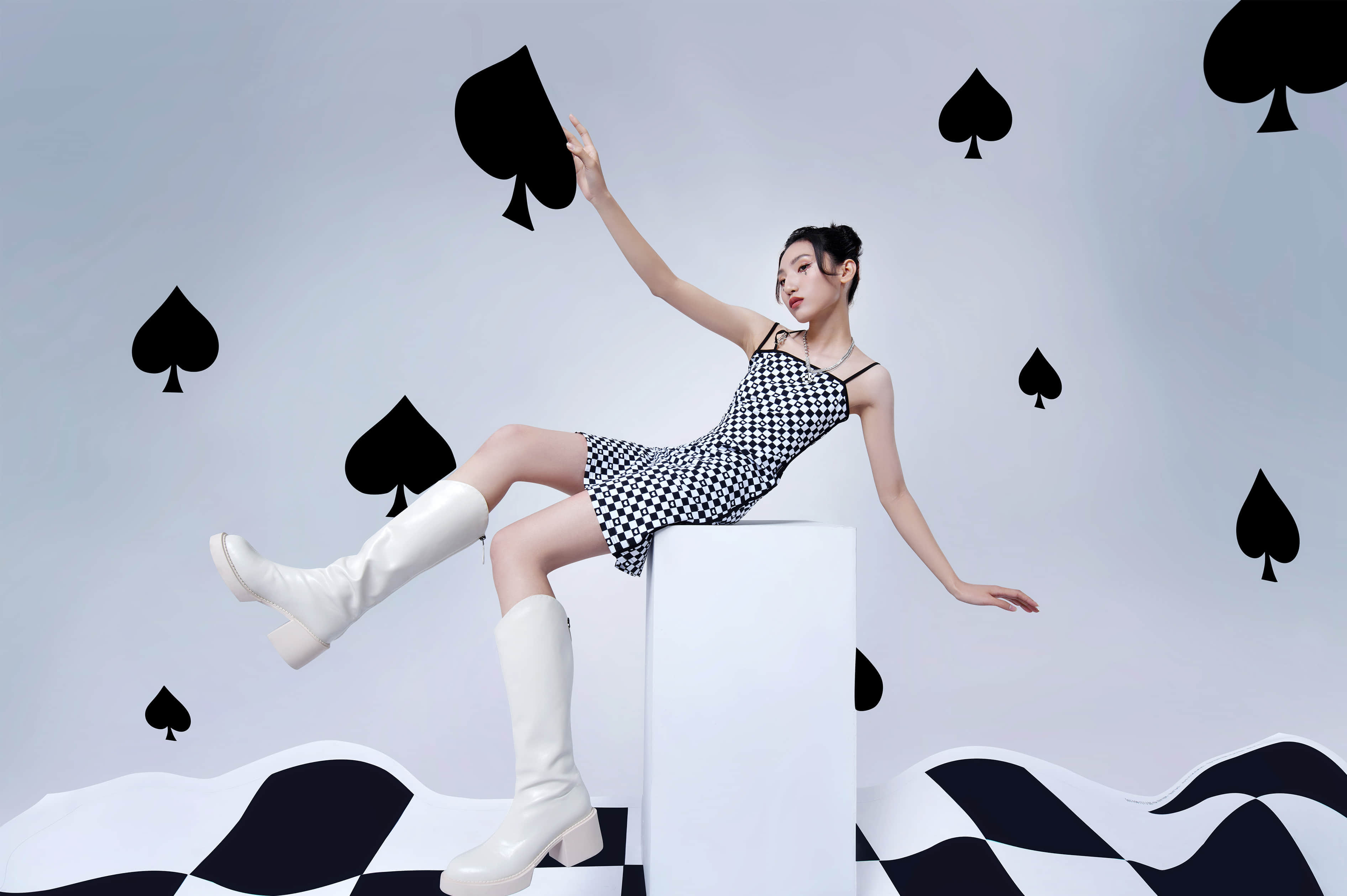 深圳产品拍摄公司_跨境电商产品图片_视频拍摄-风洲摄影