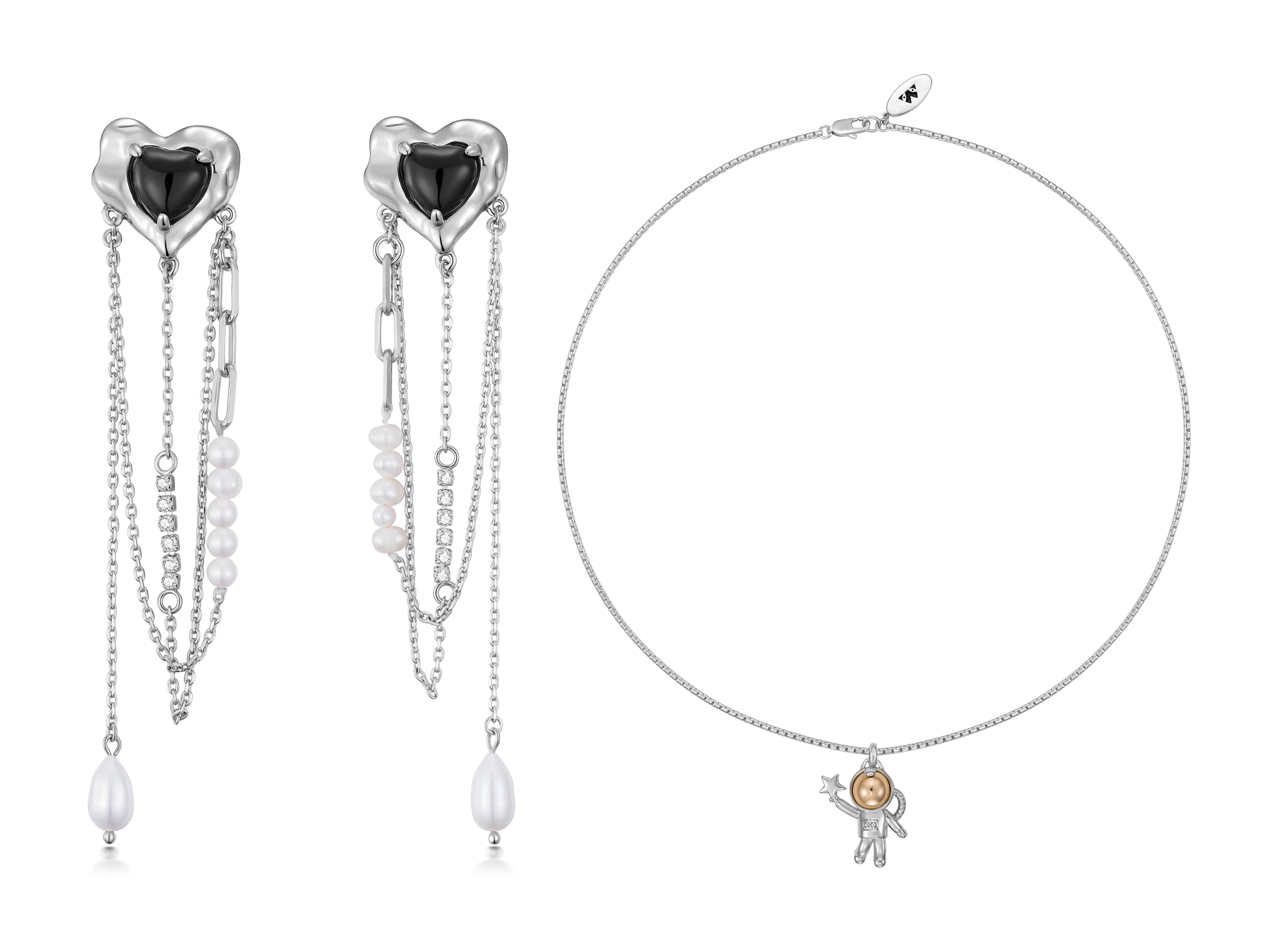 深圳产品拍摄公司_跨境电商产品图片_视频拍摄-风洲摄影