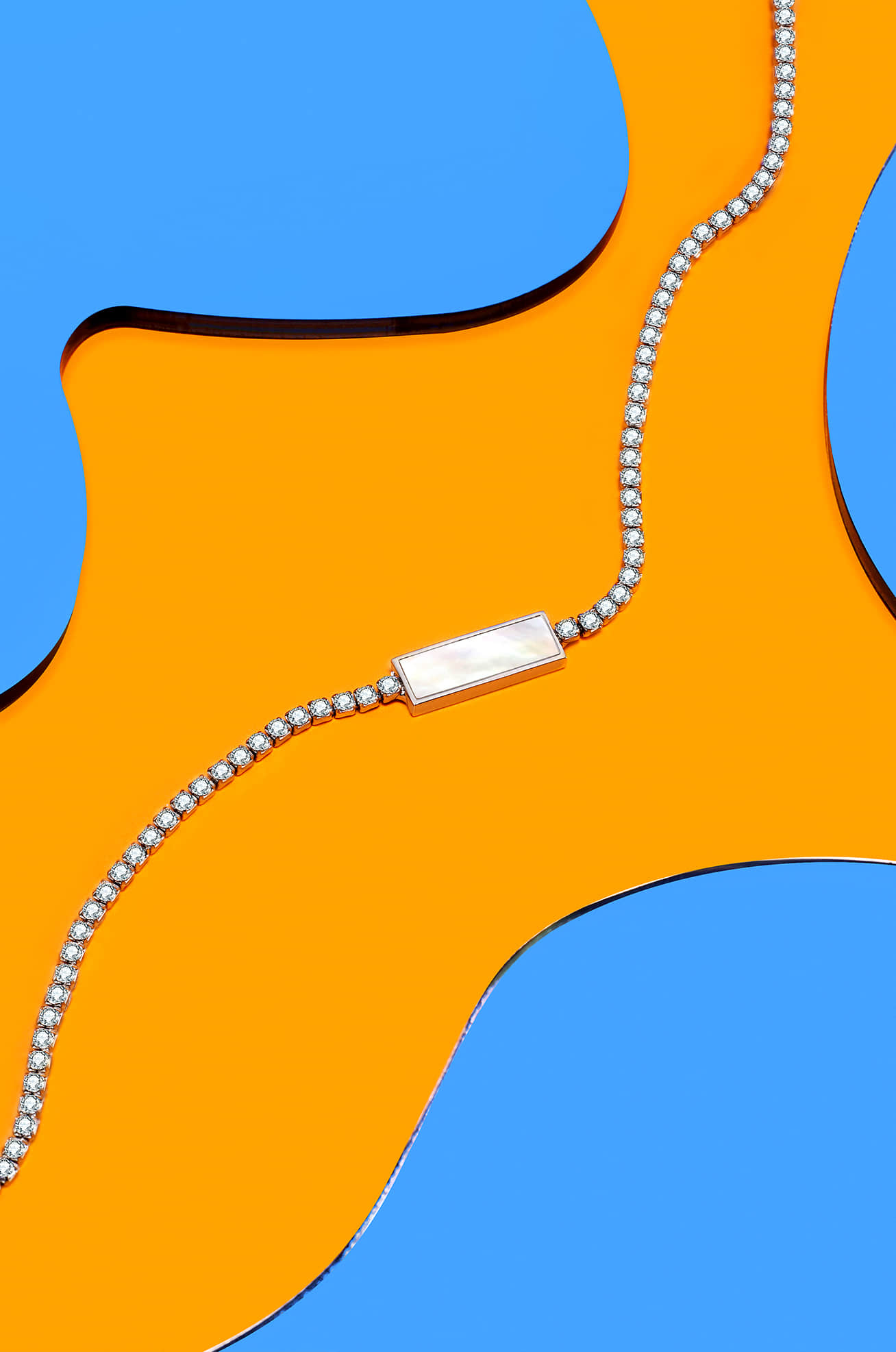 深圳产品拍摄公司_跨境电商产品图片_视频拍摄-风洲摄影