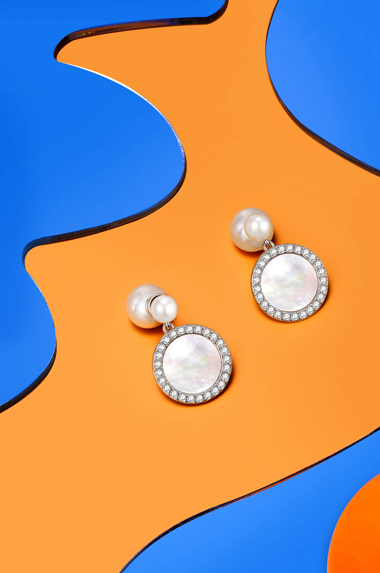 深圳产品拍摄公司_跨境电商产品图片_视频拍摄-风洲摄影