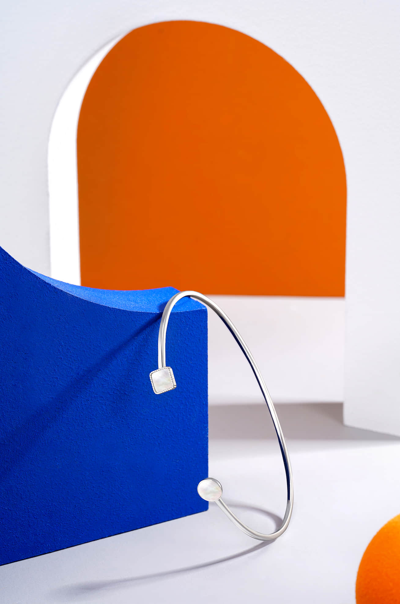 深圳产品拍摄公司_跨境电商产品图片_视频拍摄-风洲摄影