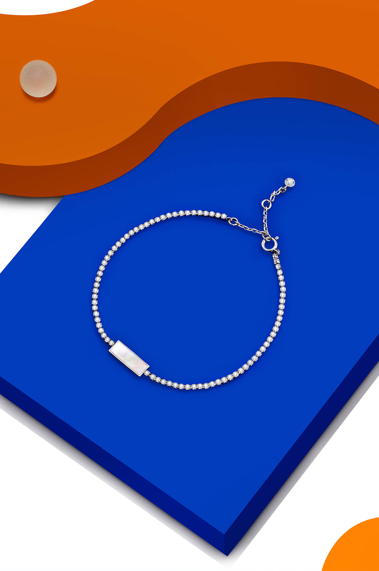 深圳产品拍摄公司_跨境电商产品图片_视频拍摄-风洲摄影