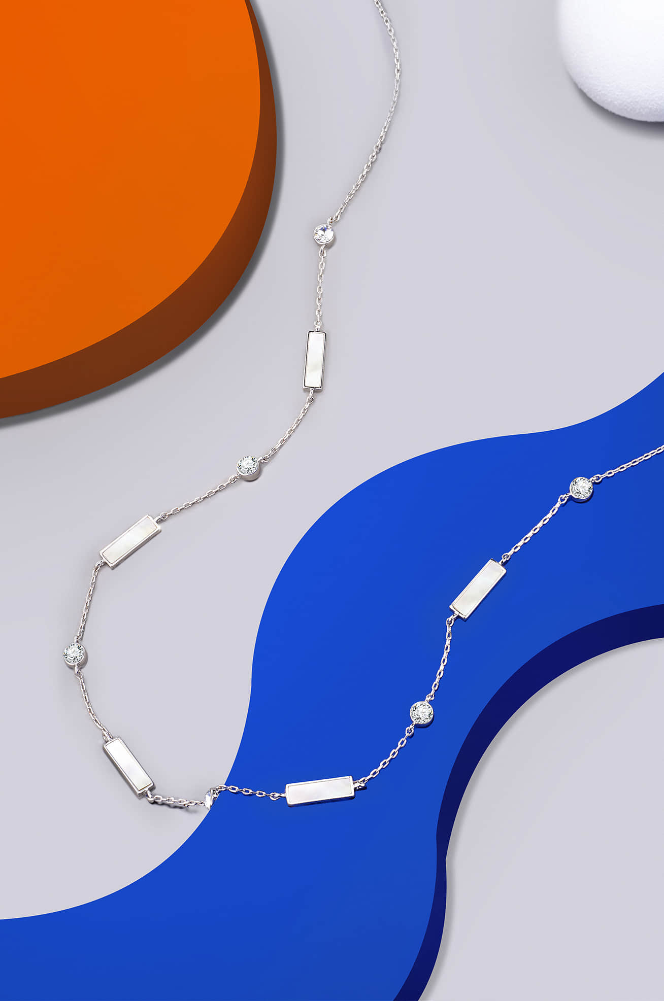 深圳产品拍摄公司_跨境电商产品图片_视频拍摄-风洲摄影