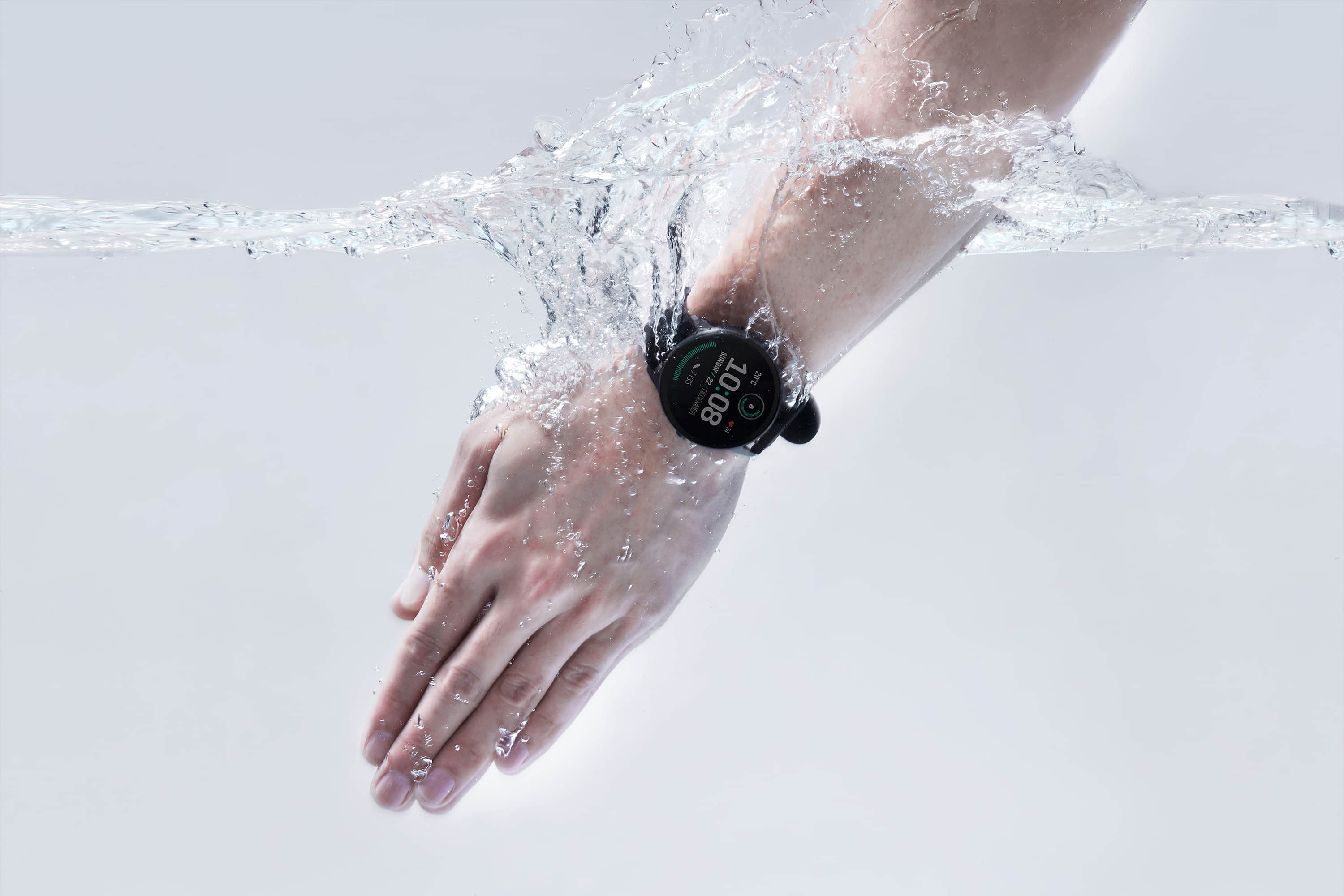 深圳产品拍摄公司_跨境电商产品图片_视频拍摄-风洲摄影