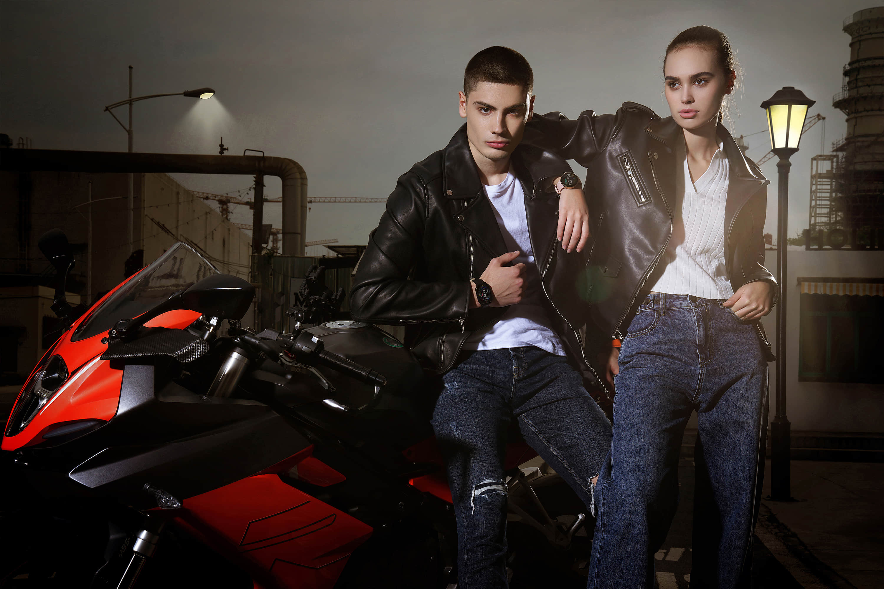 深圳产品拍摄公司_跨境电商产品图片_视频拍摄-风洲摄影