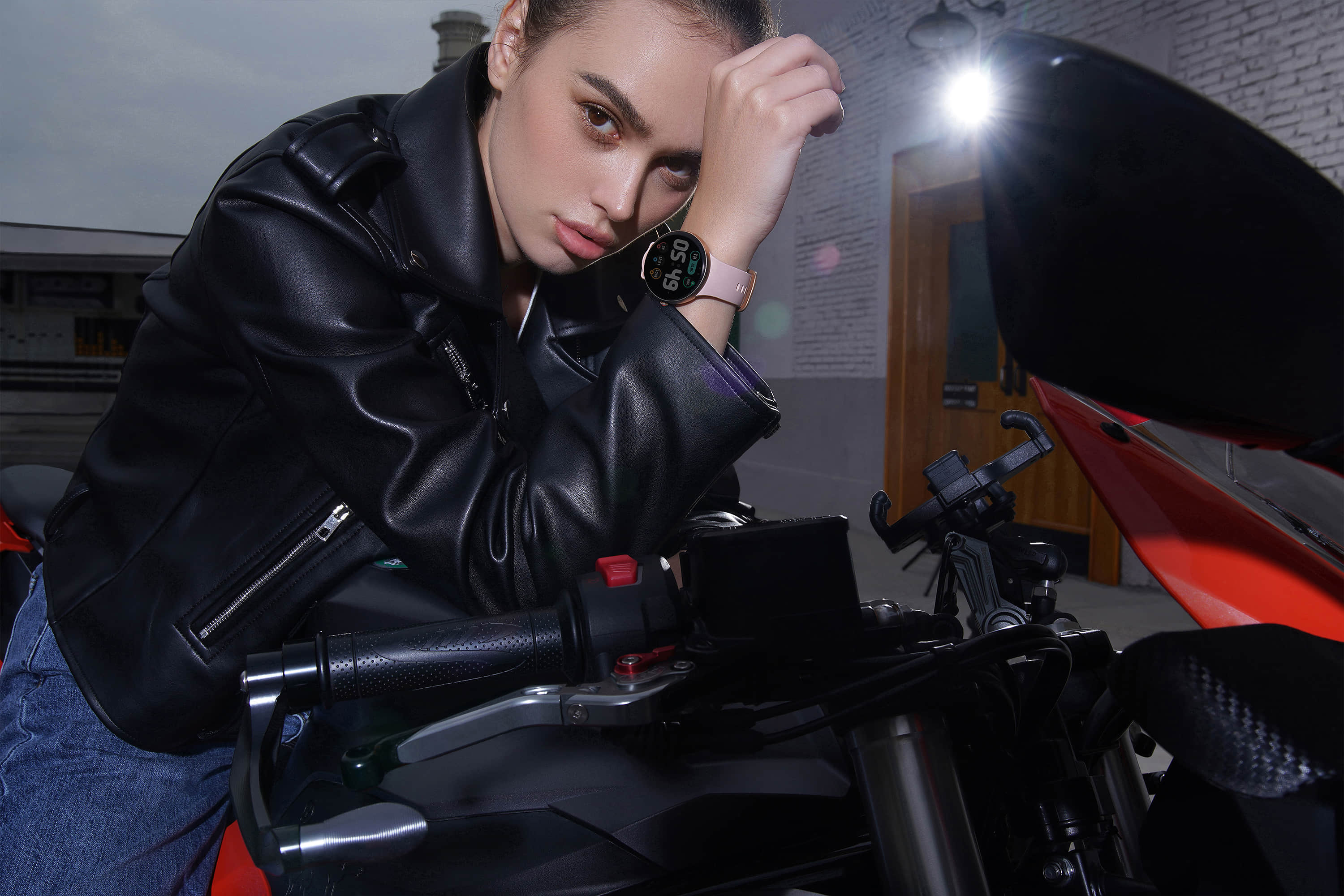 深圳产品拍摄公司_跨境电商产品图片_视频拍摄-风洲摄影