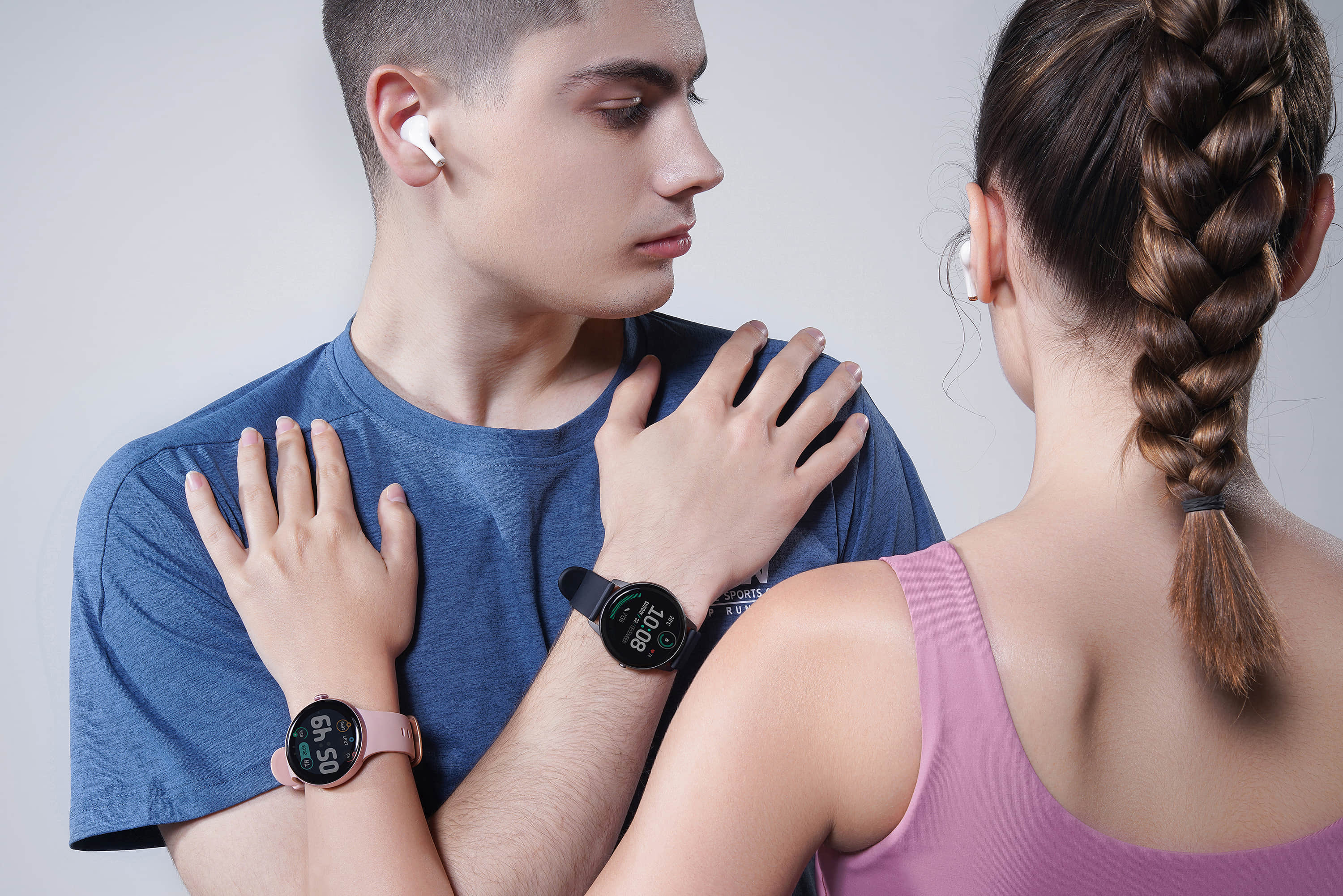 深圳产品拍摄公司_跨境电商产品图片_视频拍摄-风洲摄影