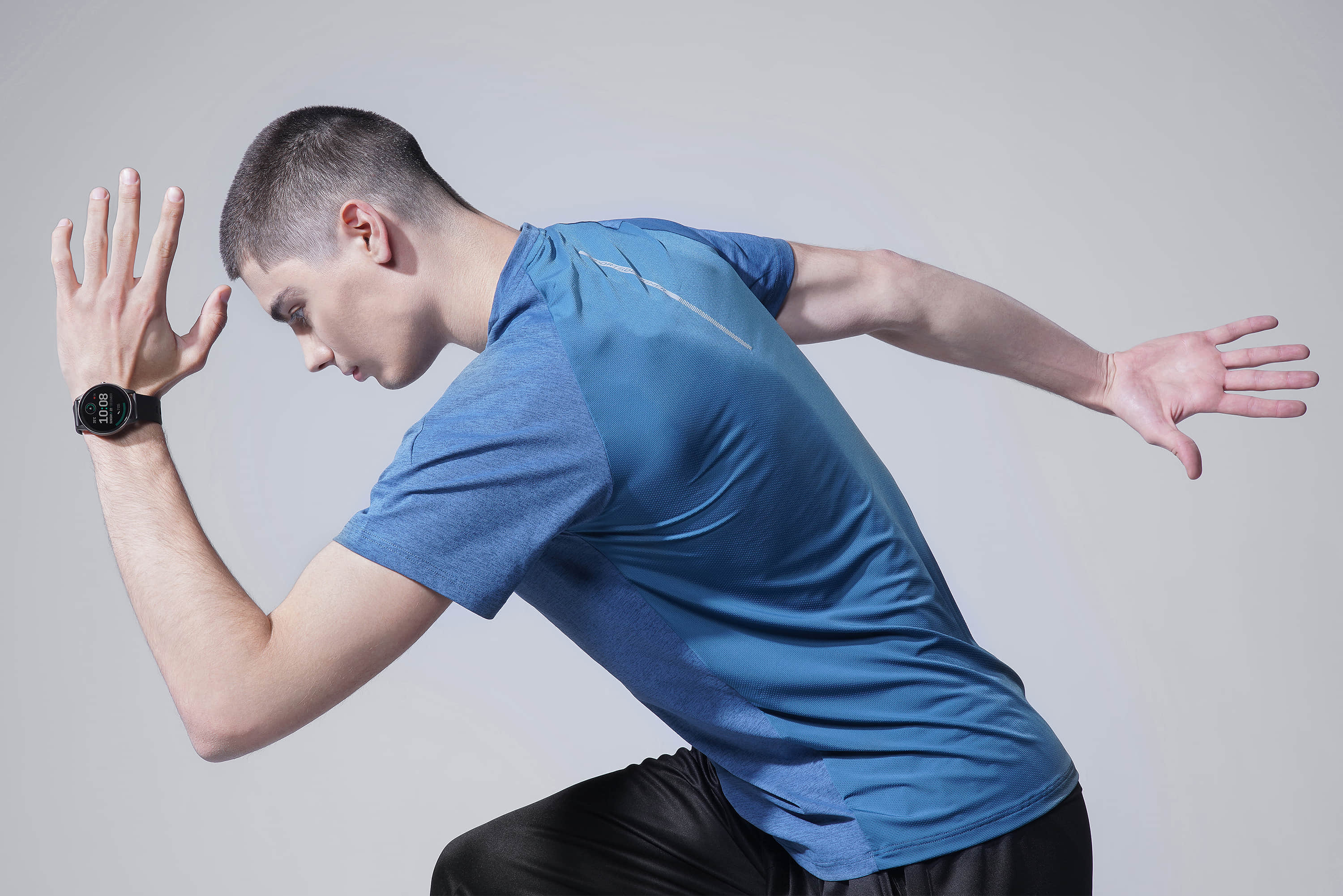 深圳产品拍摄公司_跨境电商产品图片_视频拍摄-风洲摄影