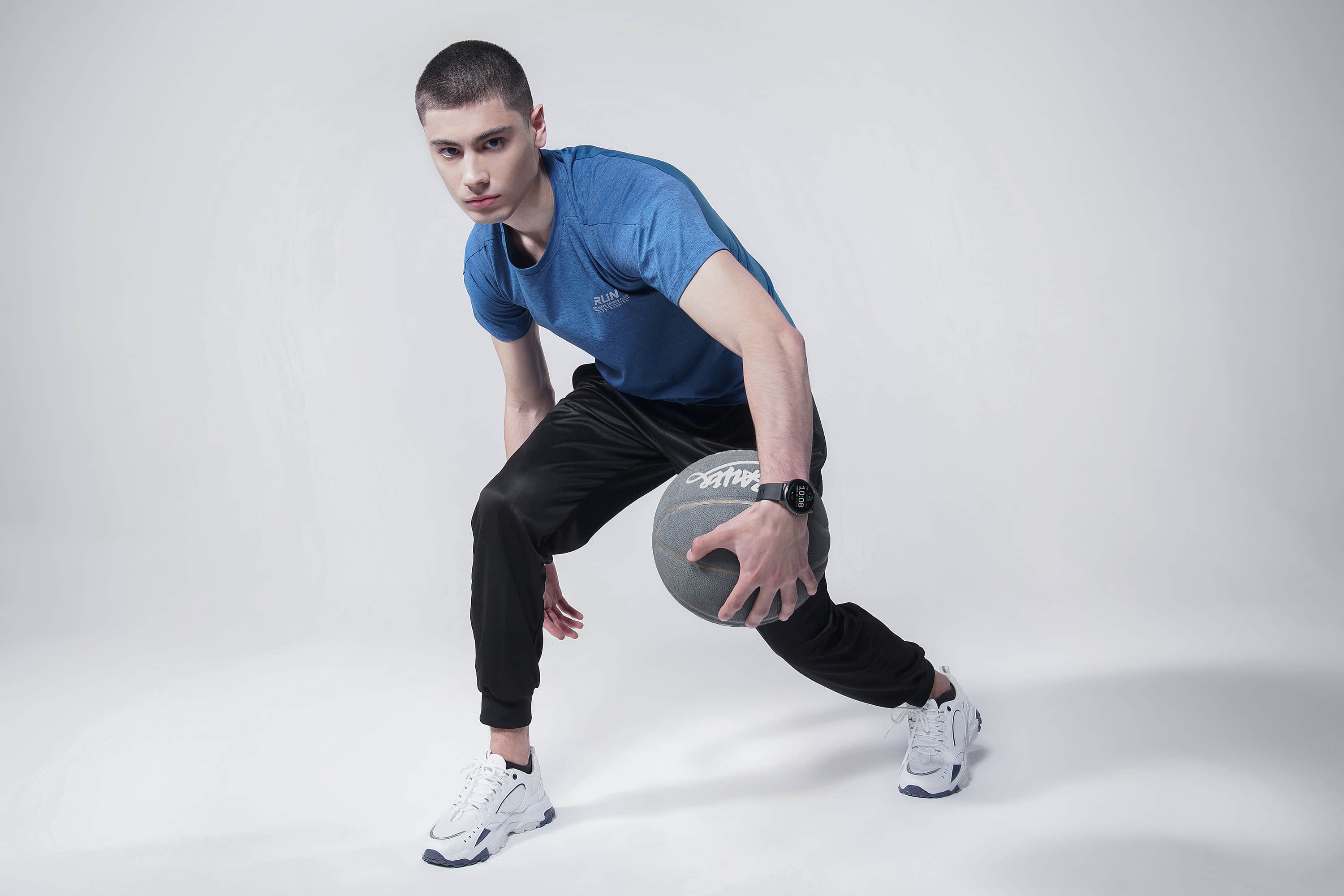 深圳产品拍摄公司_跨境电商产品图片_视频拍摄-风洲摄影