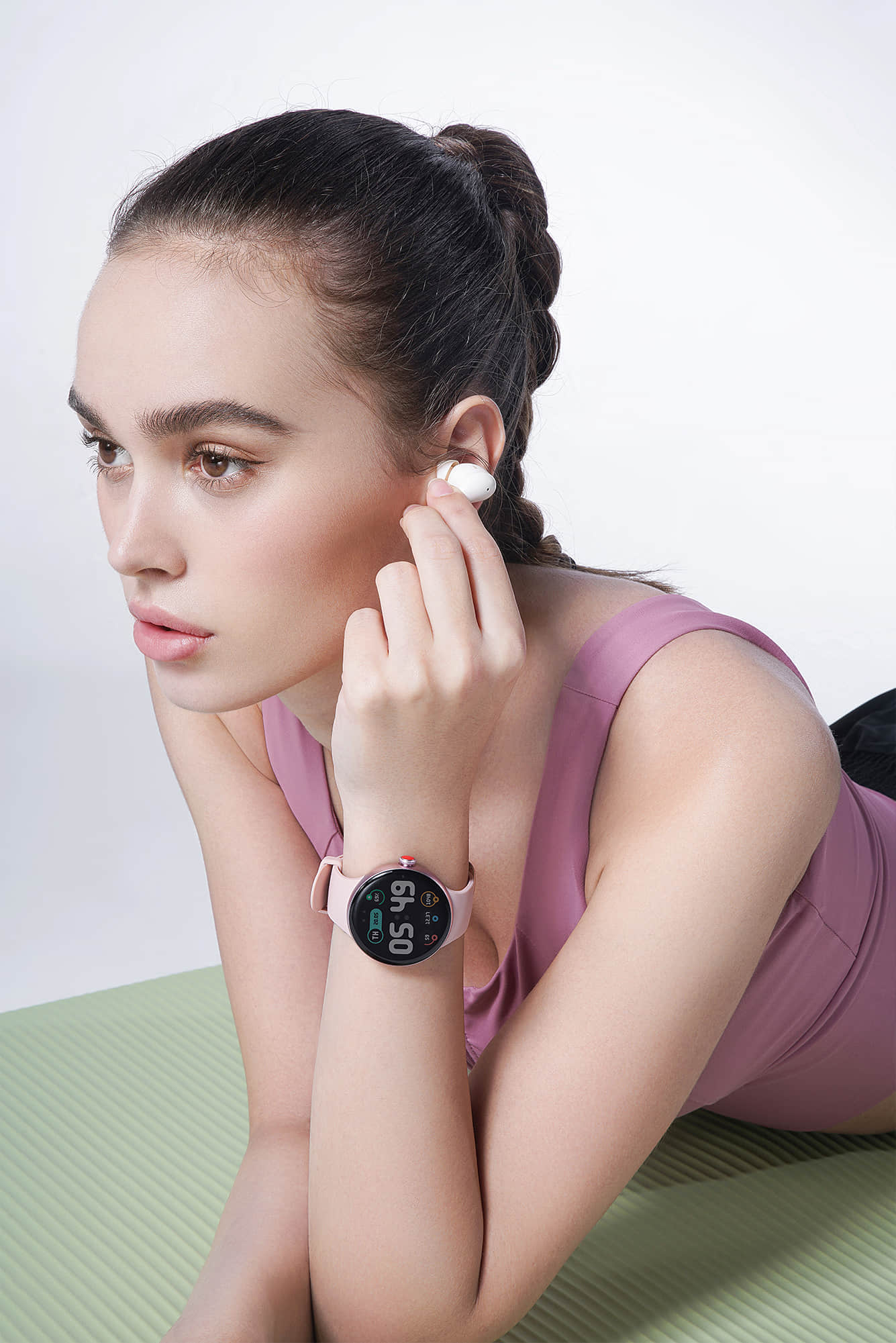 深圳产品拍摄公司_跨境电商产品图片_视频拍摄-风洲摄影