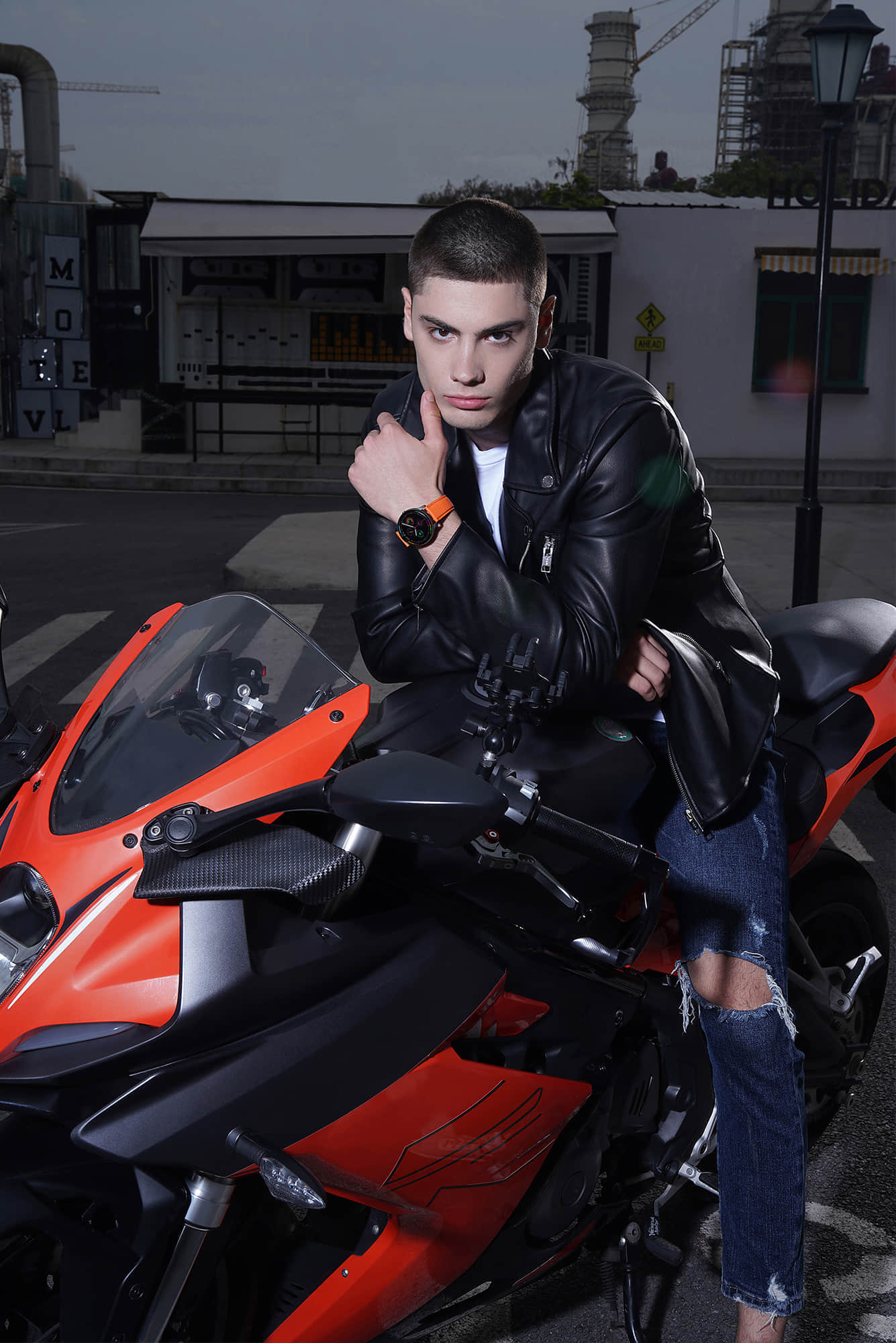 深圳产品拍摄公司_跨境电商产品图片_视频拍摄-风洲摄影