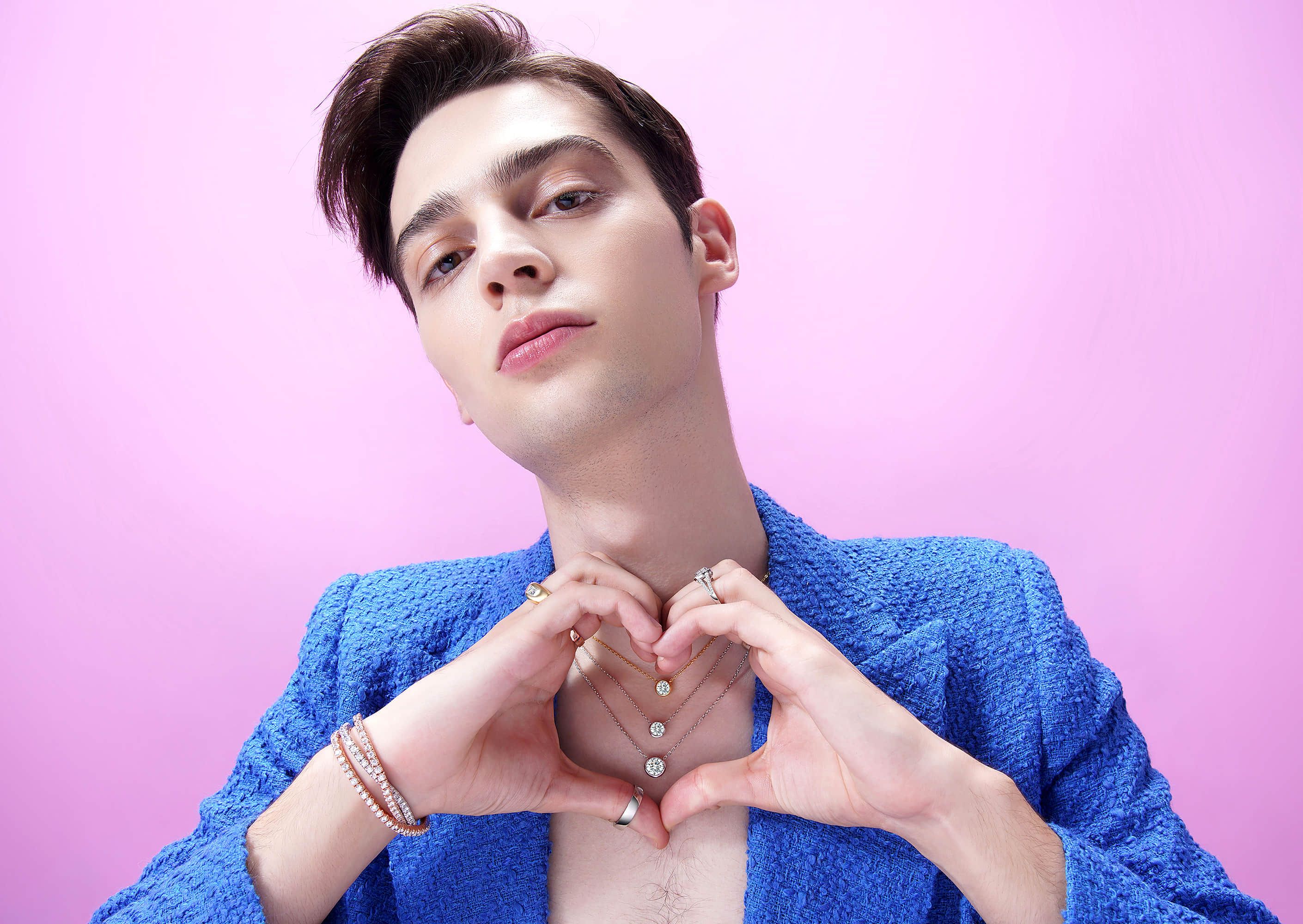 深圳产品拍摄公司_跨境电商产品图片_视频拍摄-风洲摄影