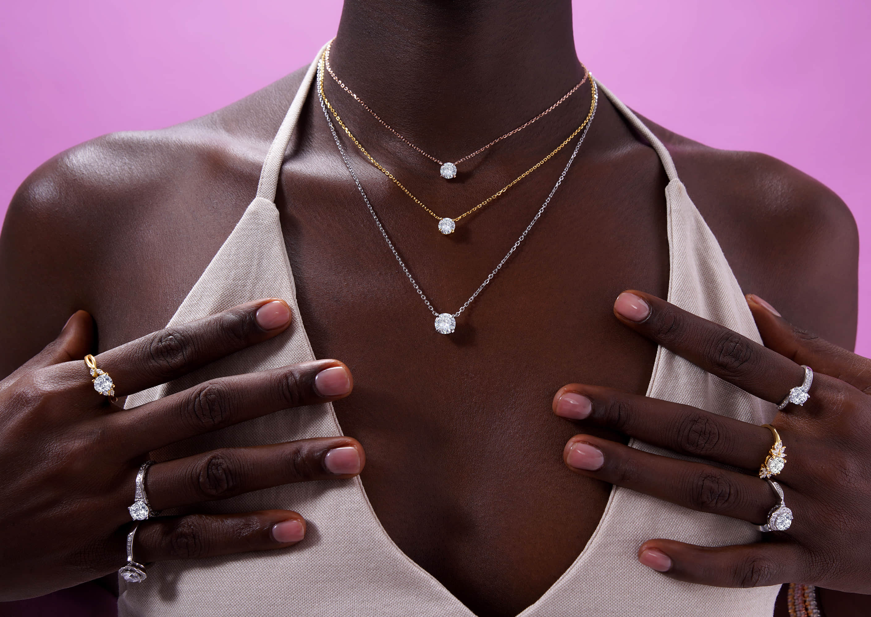 深圳产品拍摄公司_跨境电商产品图片_视频拍摄-风洲摄影