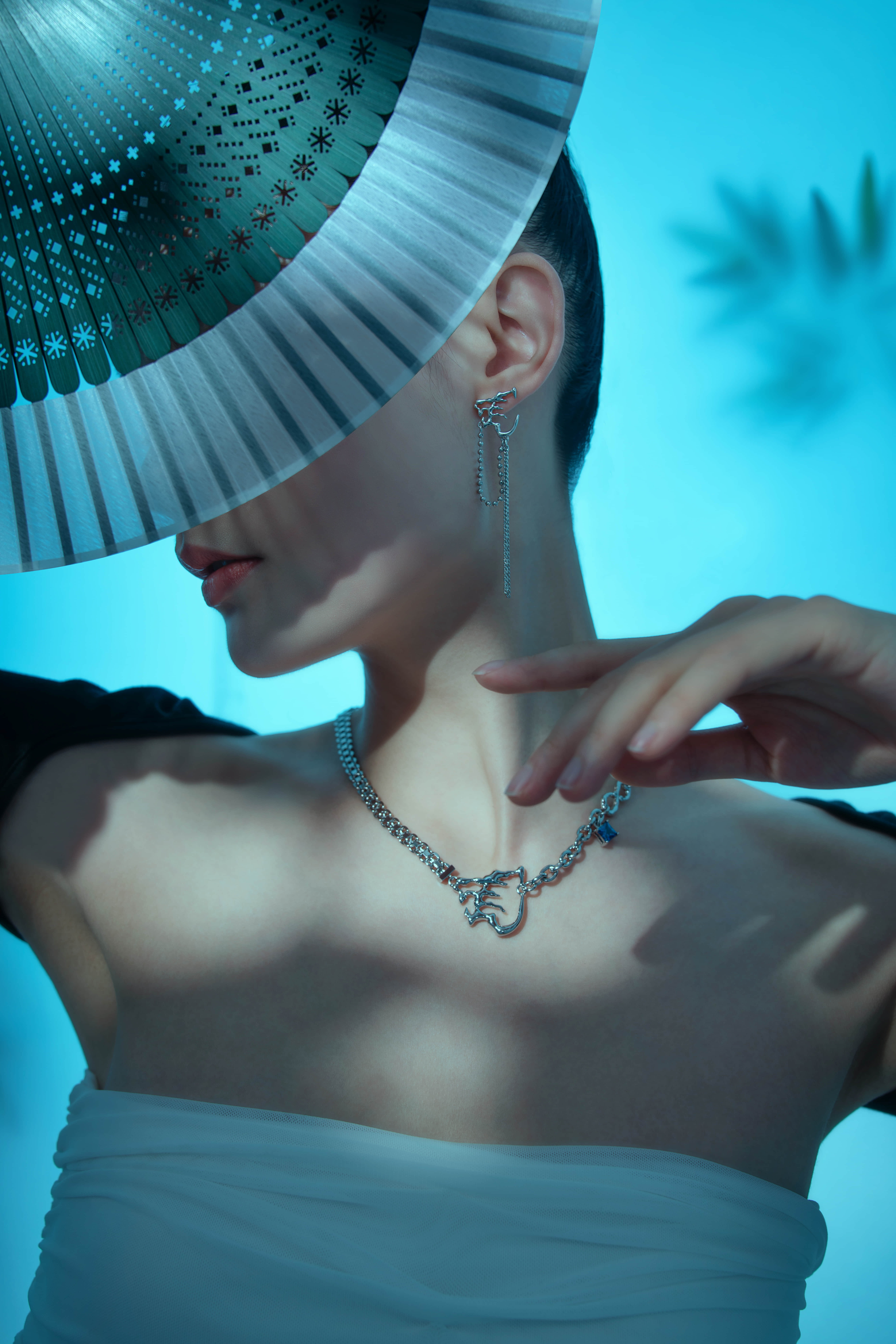 深圳产品拍摄公司_跨境电商产品图片_视频拍摄-风洲摄影