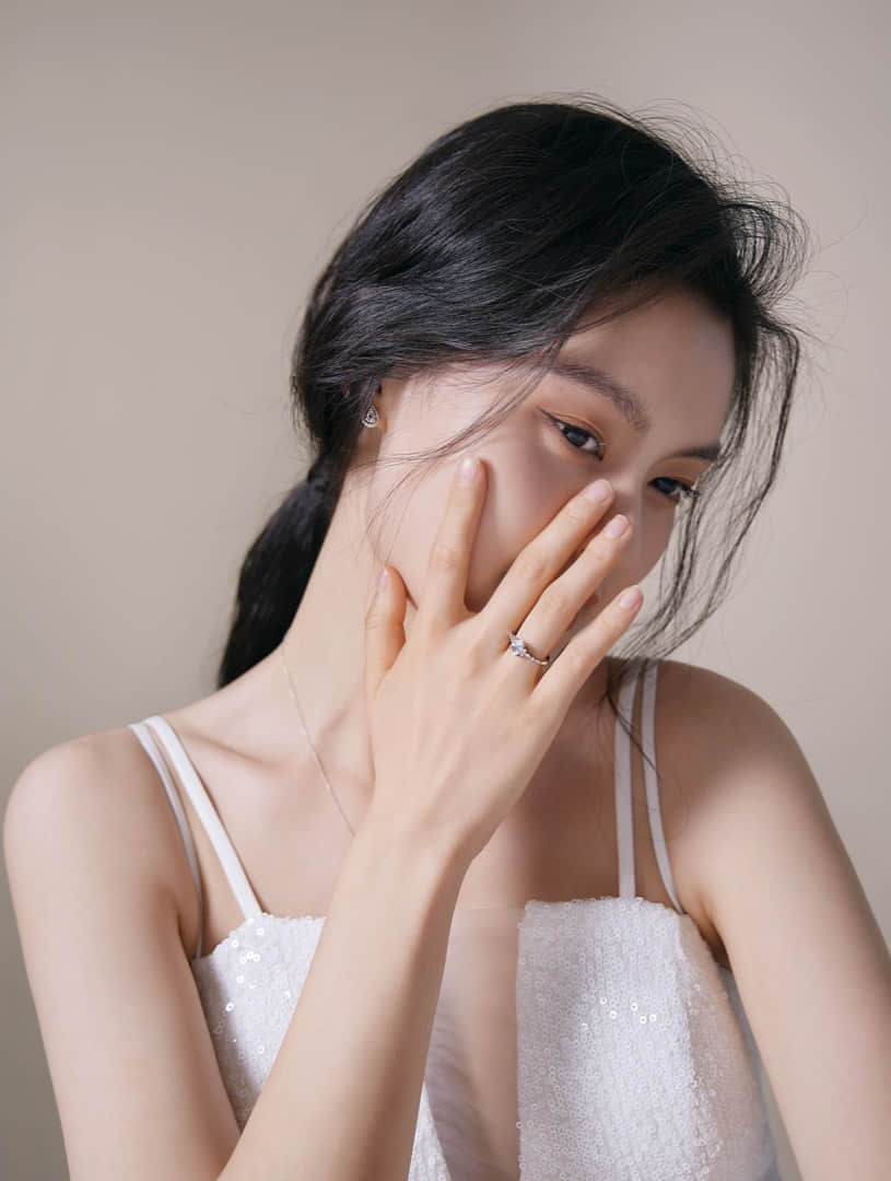 深圳产品拍摄公司_跨境电商产品图片_视频拍摄-风洲摄影