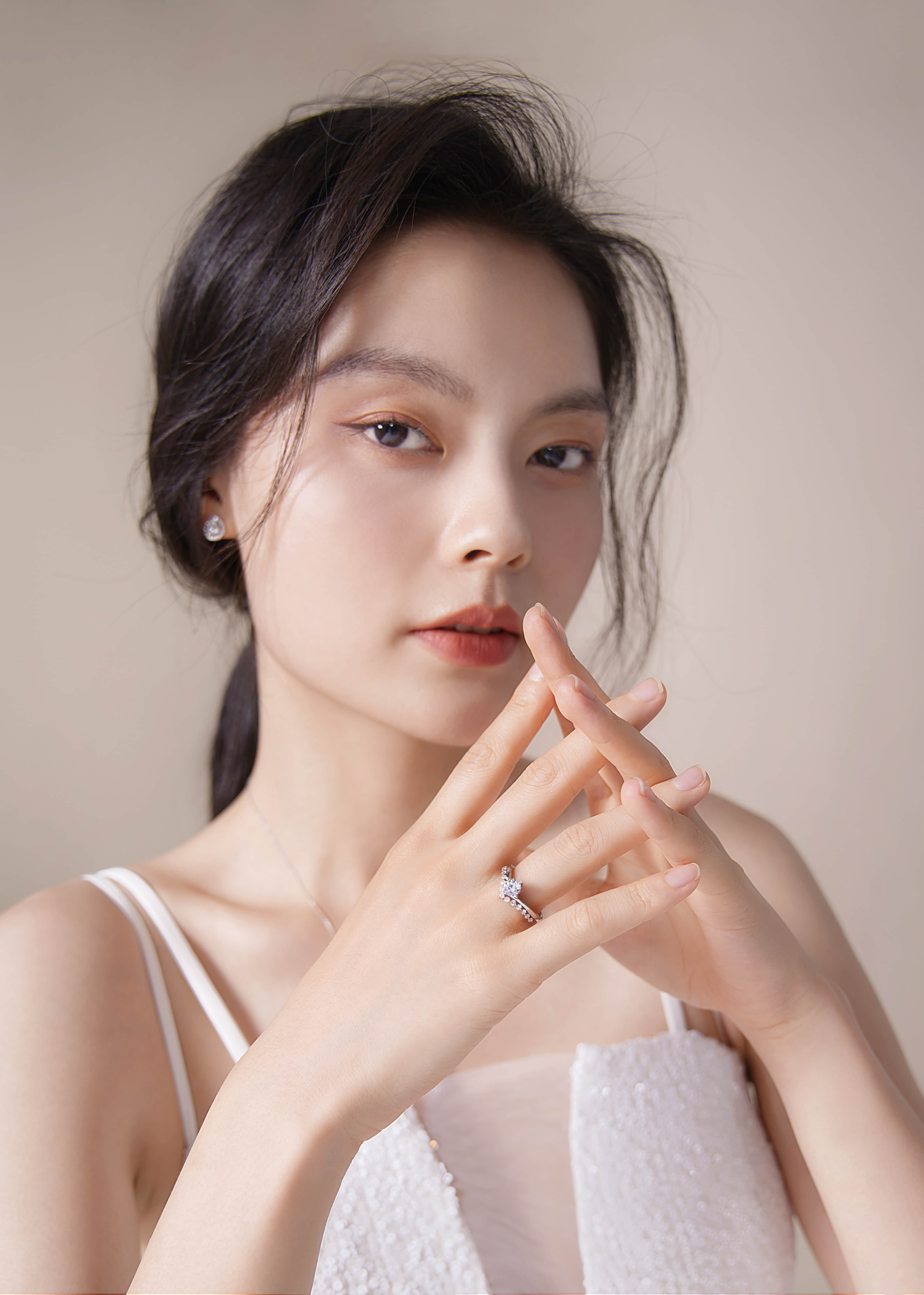 深圳产品拍摄公司_跨境电商产品图片_视频拍摄-风洲摄影