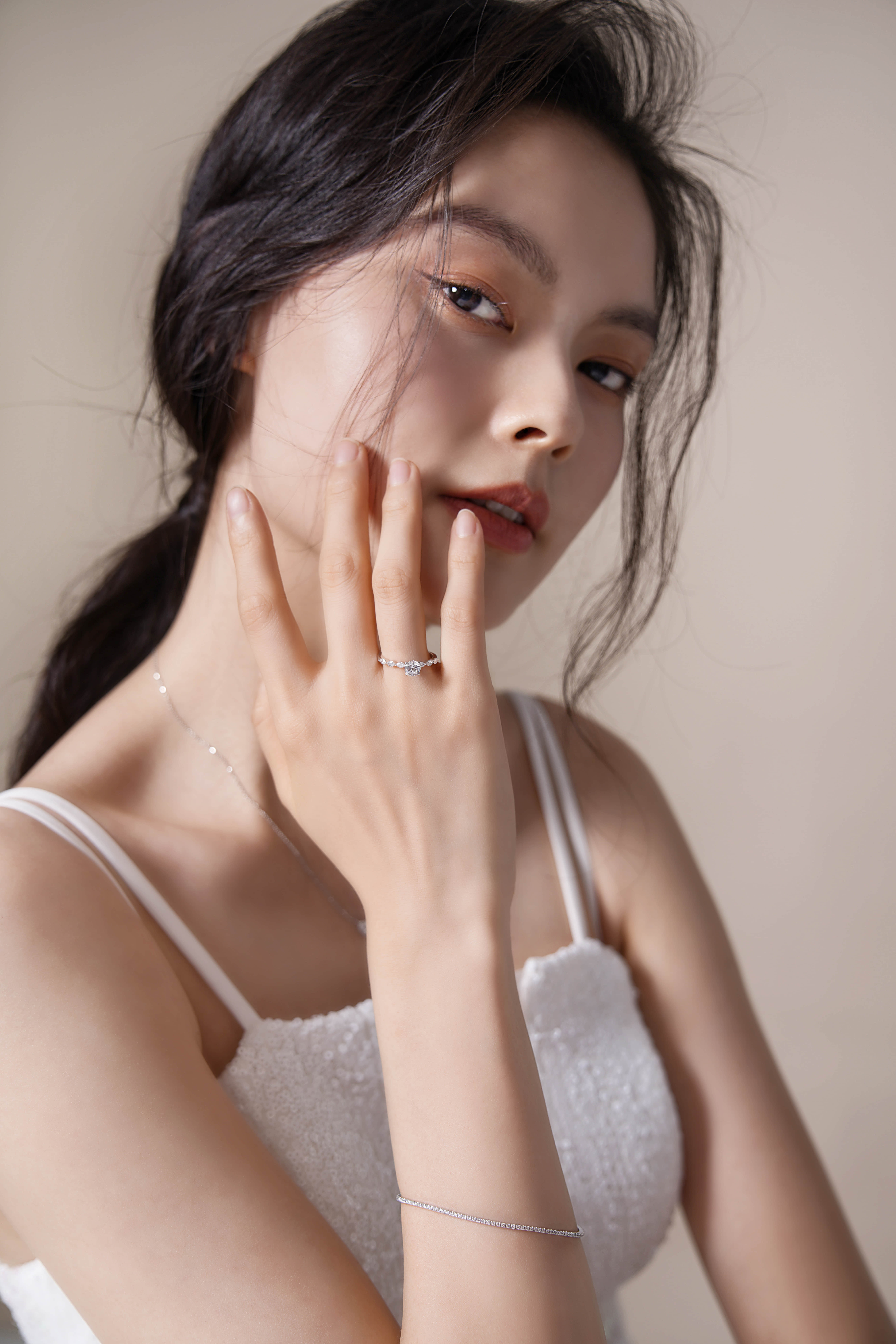 深圳产品拍摄公司_跨境电商产品图片_视频拍摄-风洲摄影