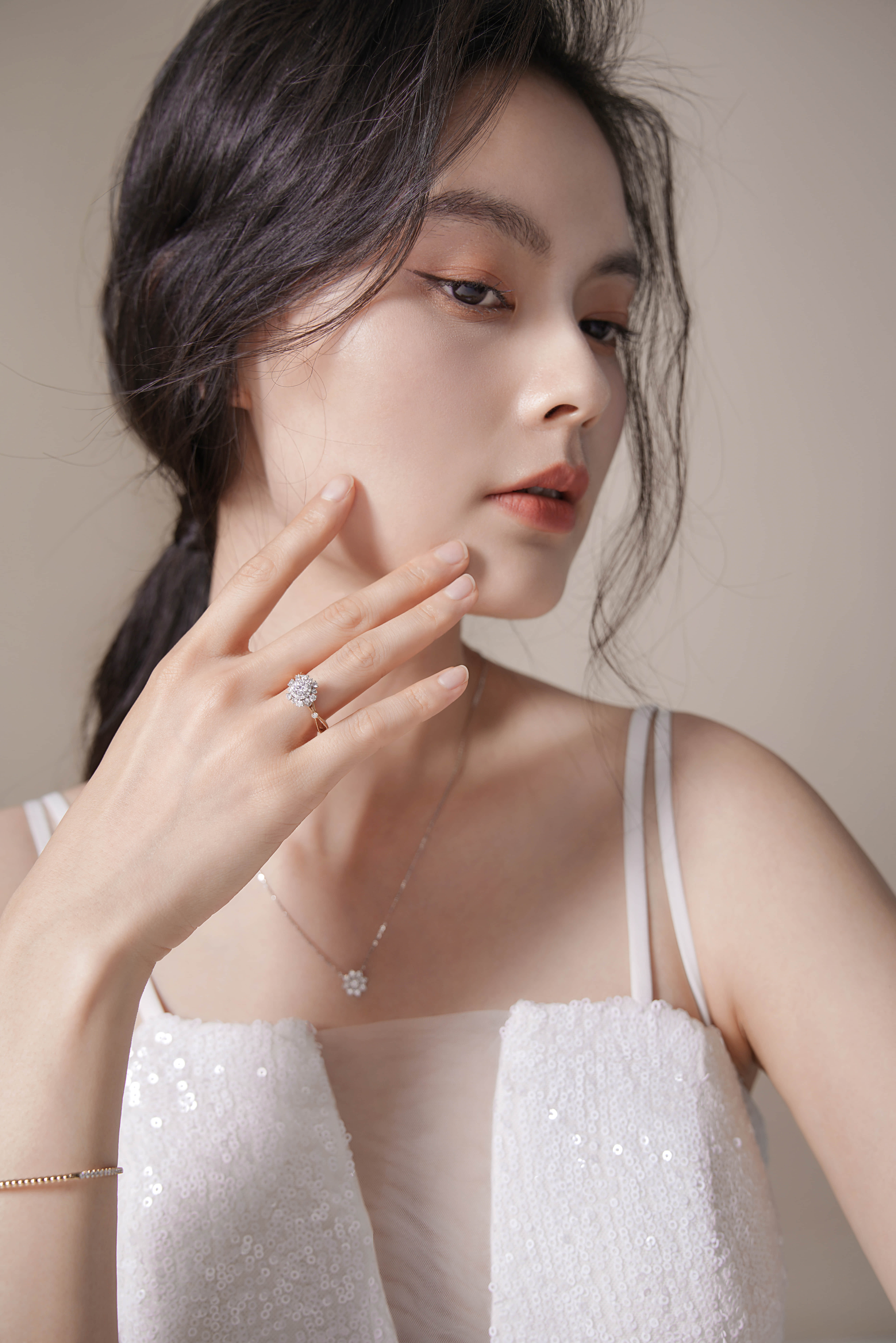 深圳产品拍摄公司_跨境电商产品图片_视频拍摄-风洲摄影