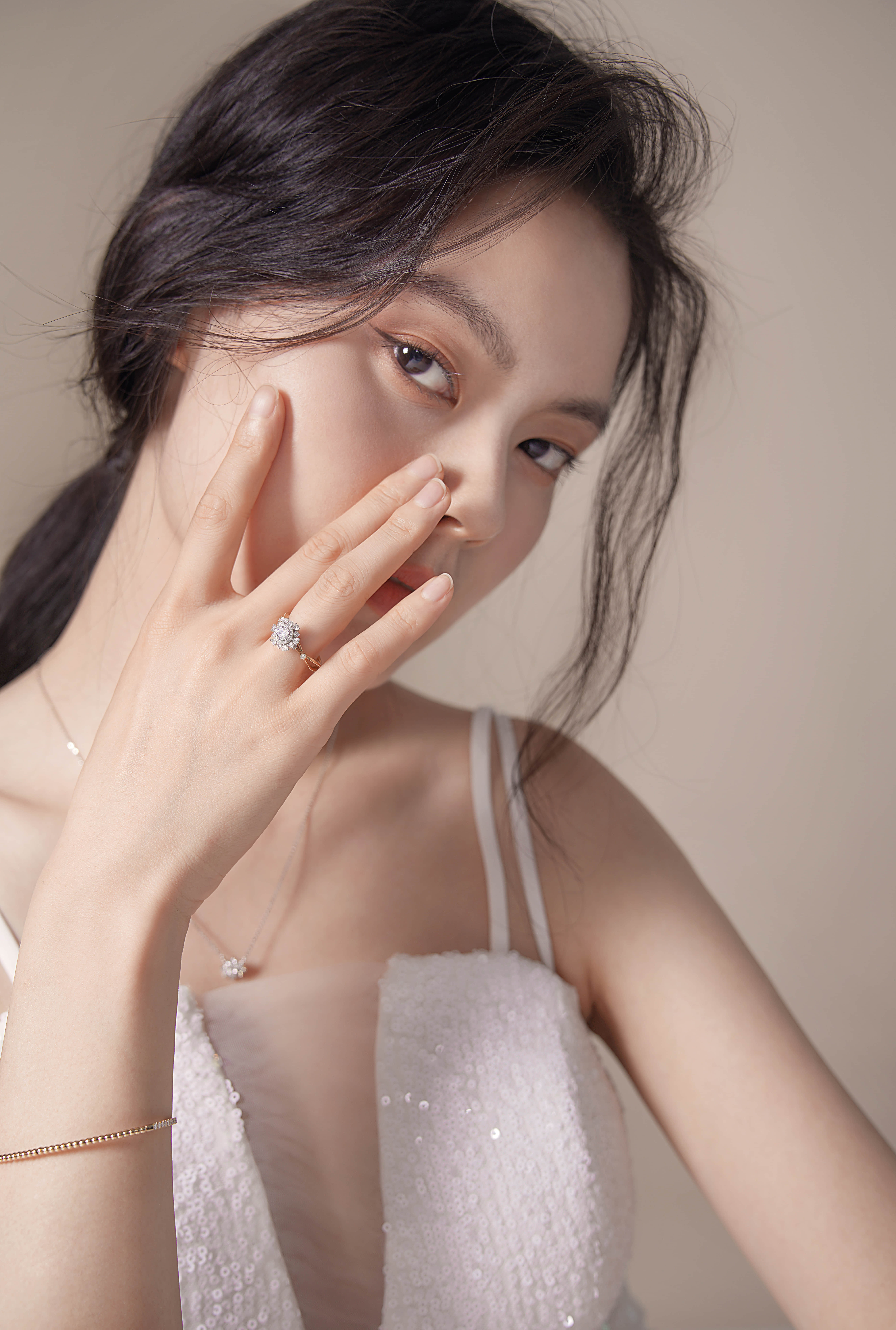 深圳产品拍摄公司_跨境电商产品图片_视频拍摄-风洲摄影