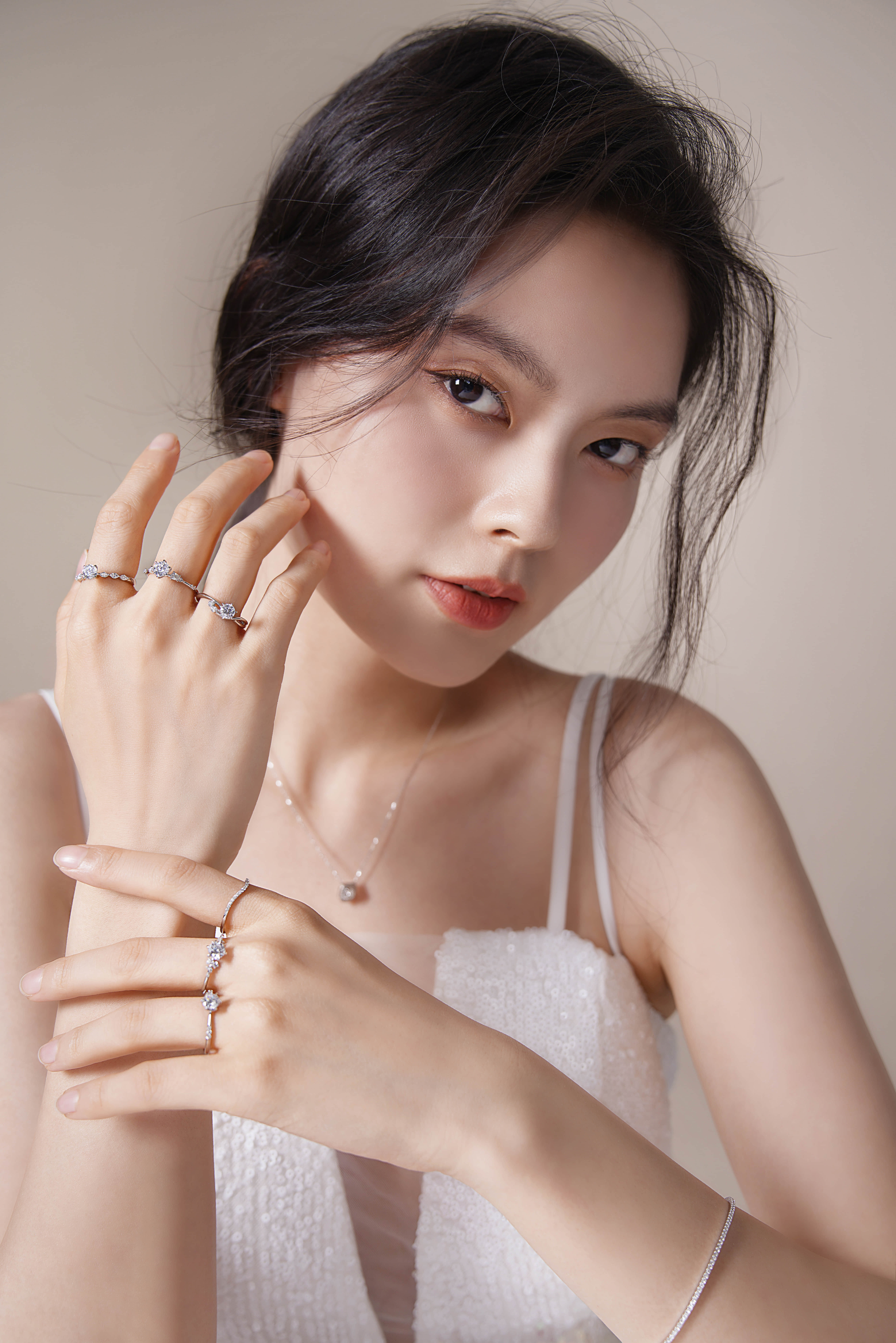 深圳产品拍摄公司_跨境电商产品图片_视频拍摄-风洲摄影