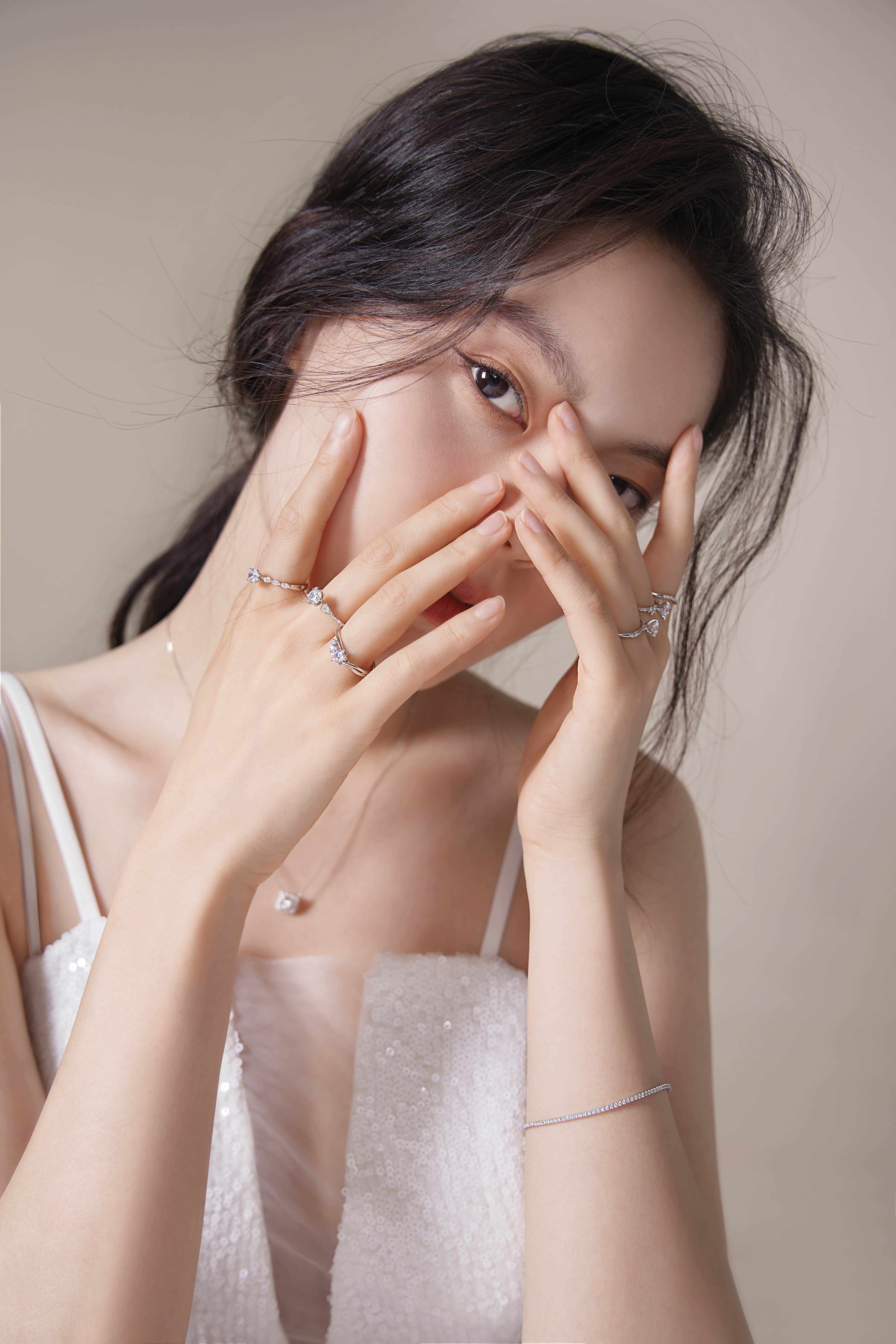 深圳产品拍摄公司_跨境电商产品图片_视频拍摄-风洲摄影